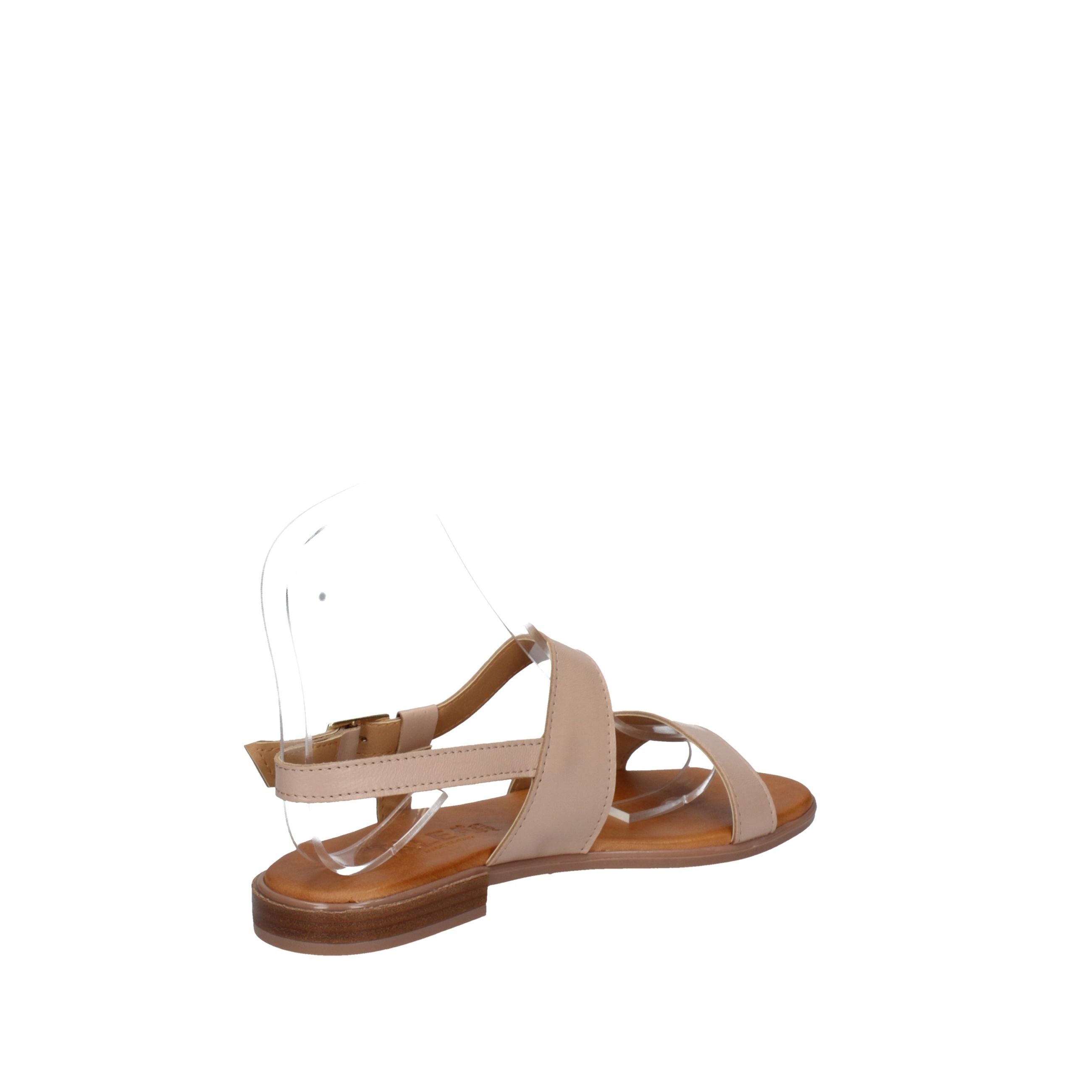 Talea Sandali 230 CRUST NUDE