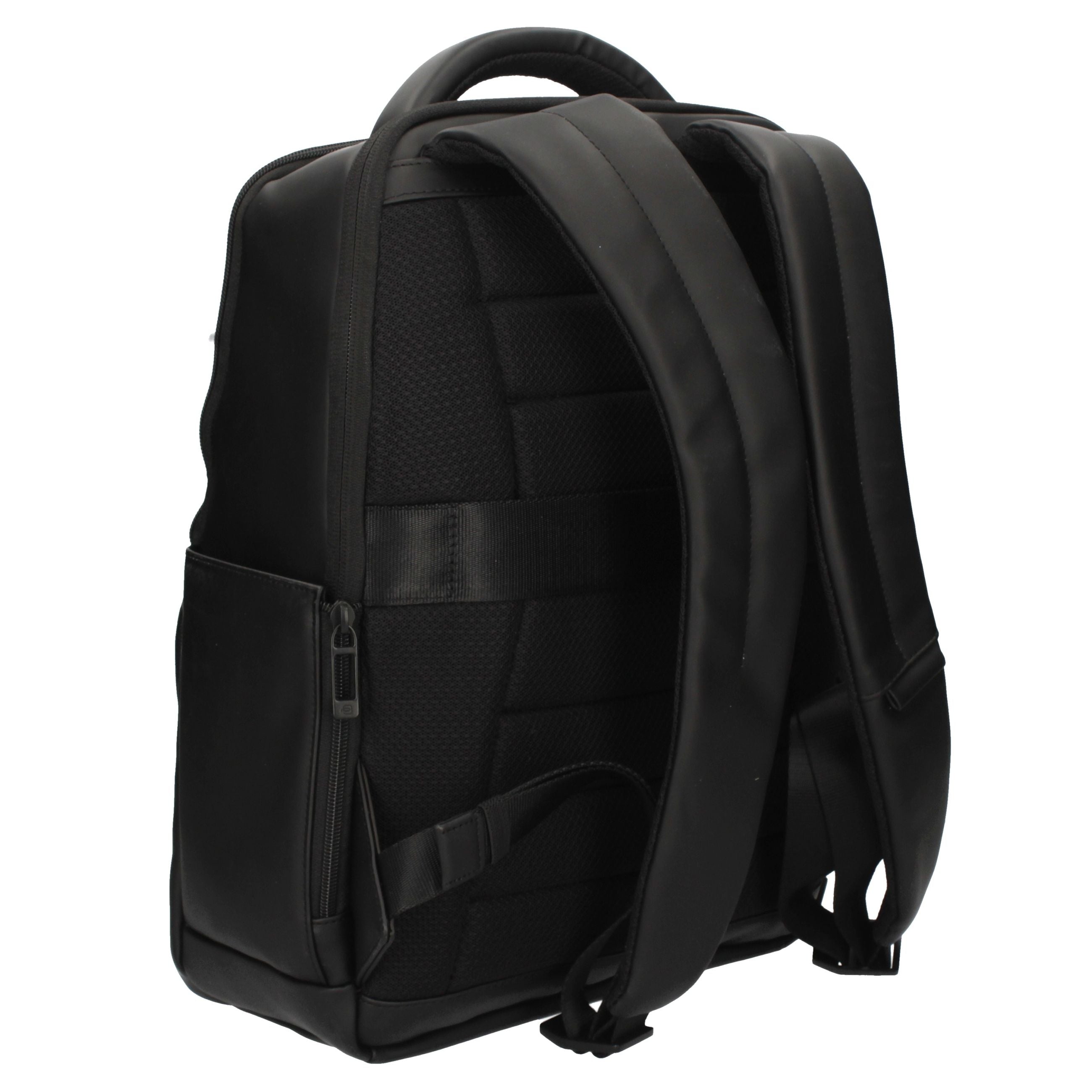 PIQUADRO ZAINO CA6238W129W N