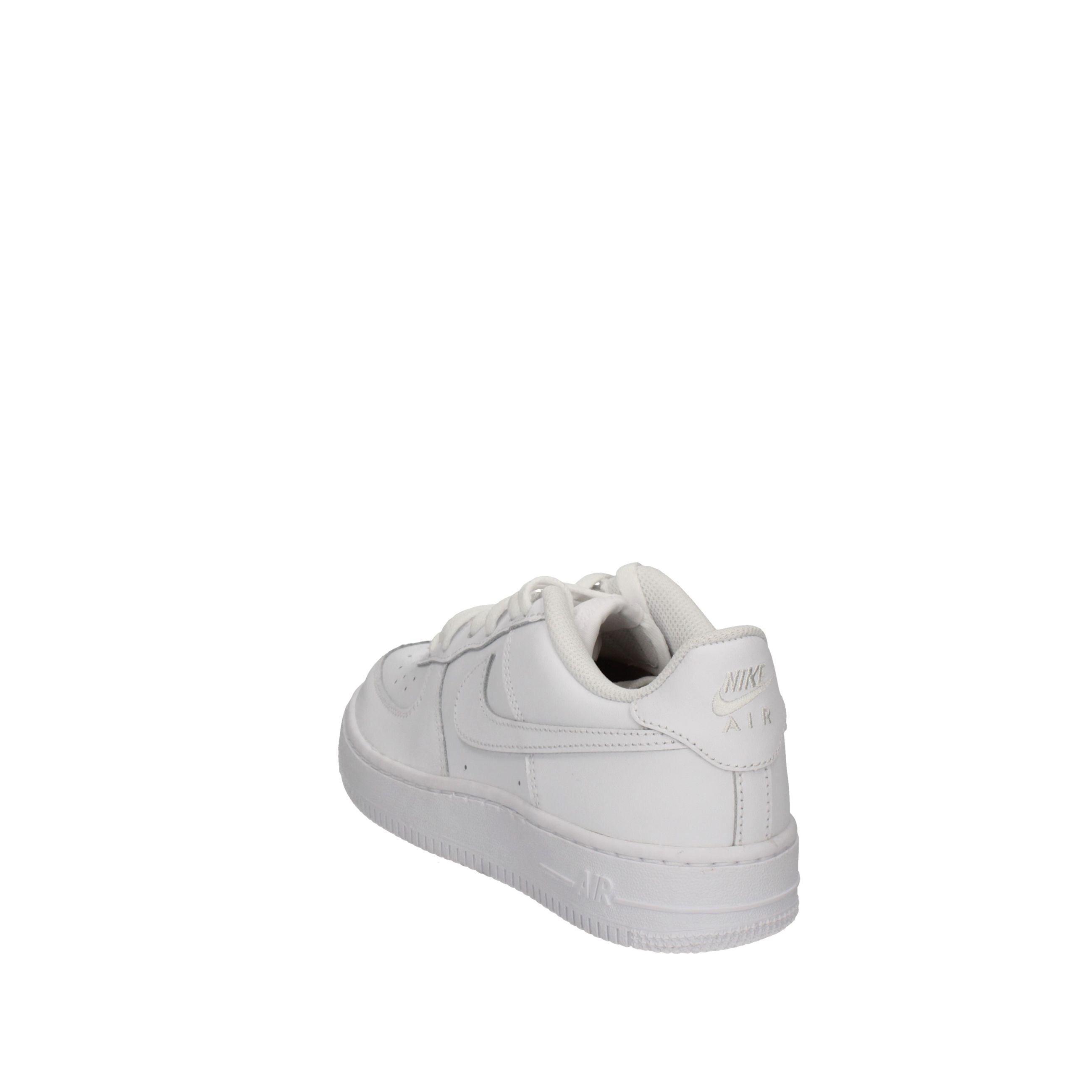 Nike SNEAKERS DH2920-111 Bianco