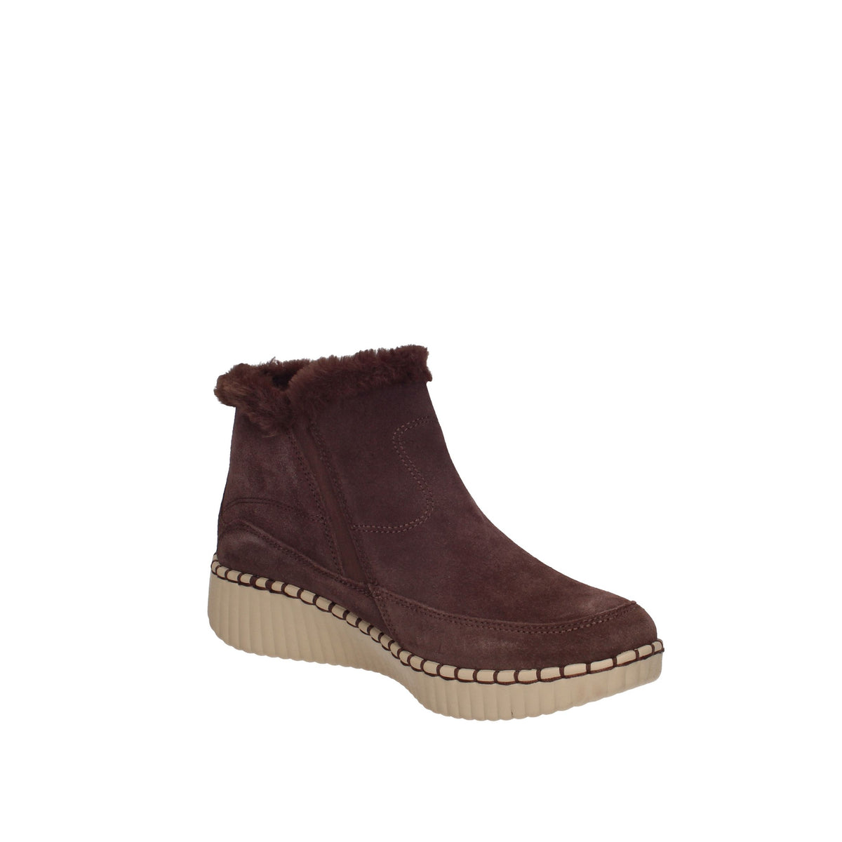 Skechers  168108/DKBR