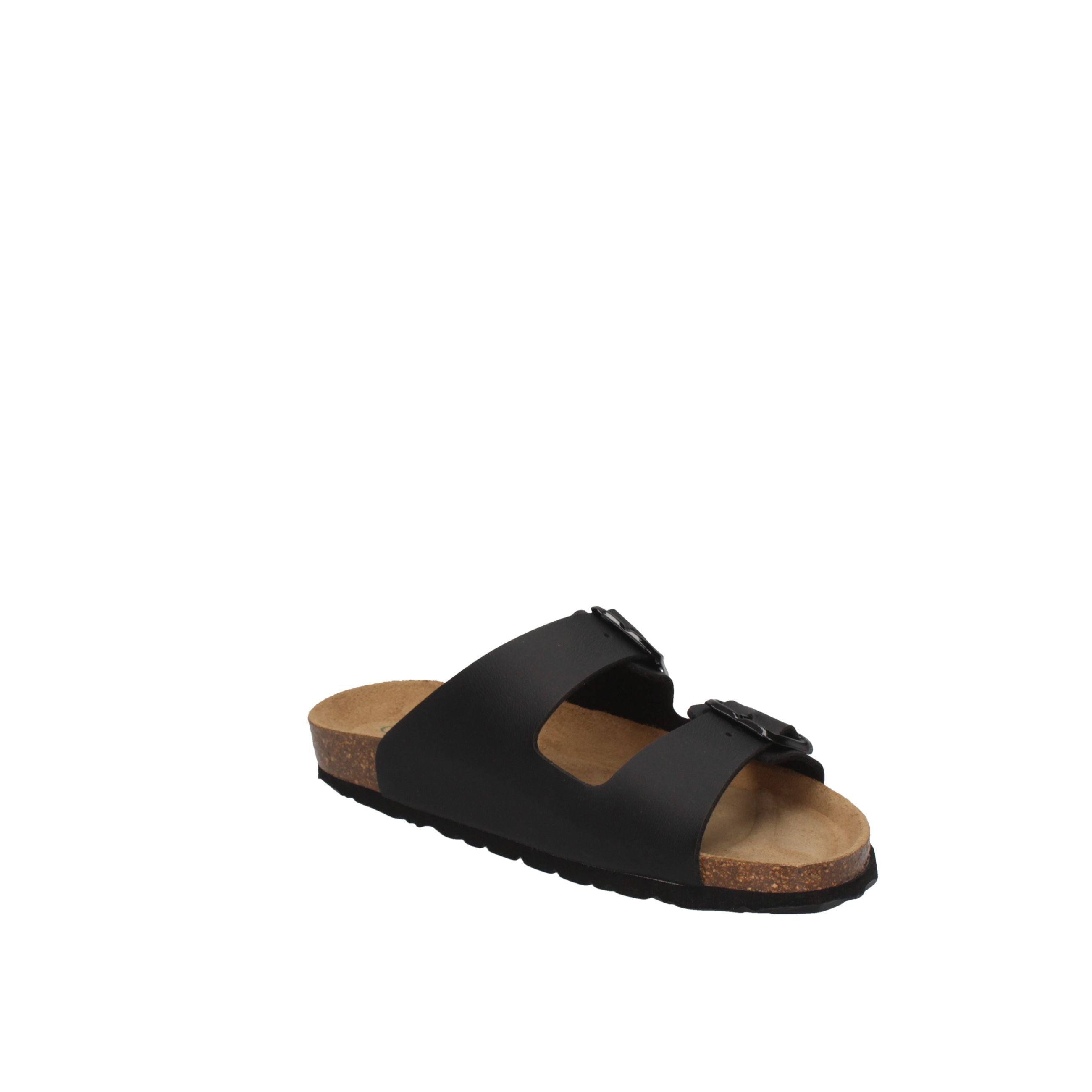 GRUNLAND  CB9952 Nero