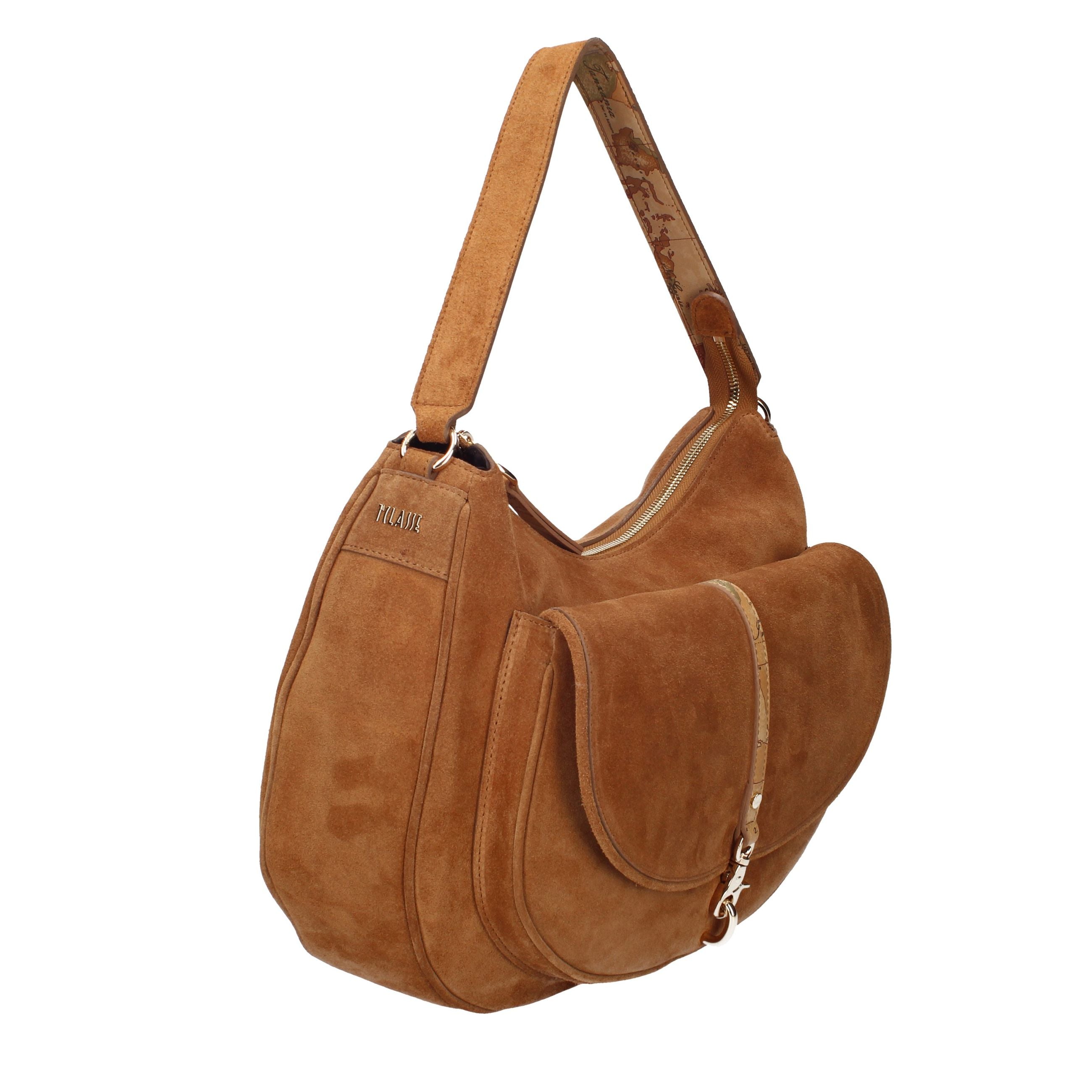 ALVIERO MARTINI  LG30/8646