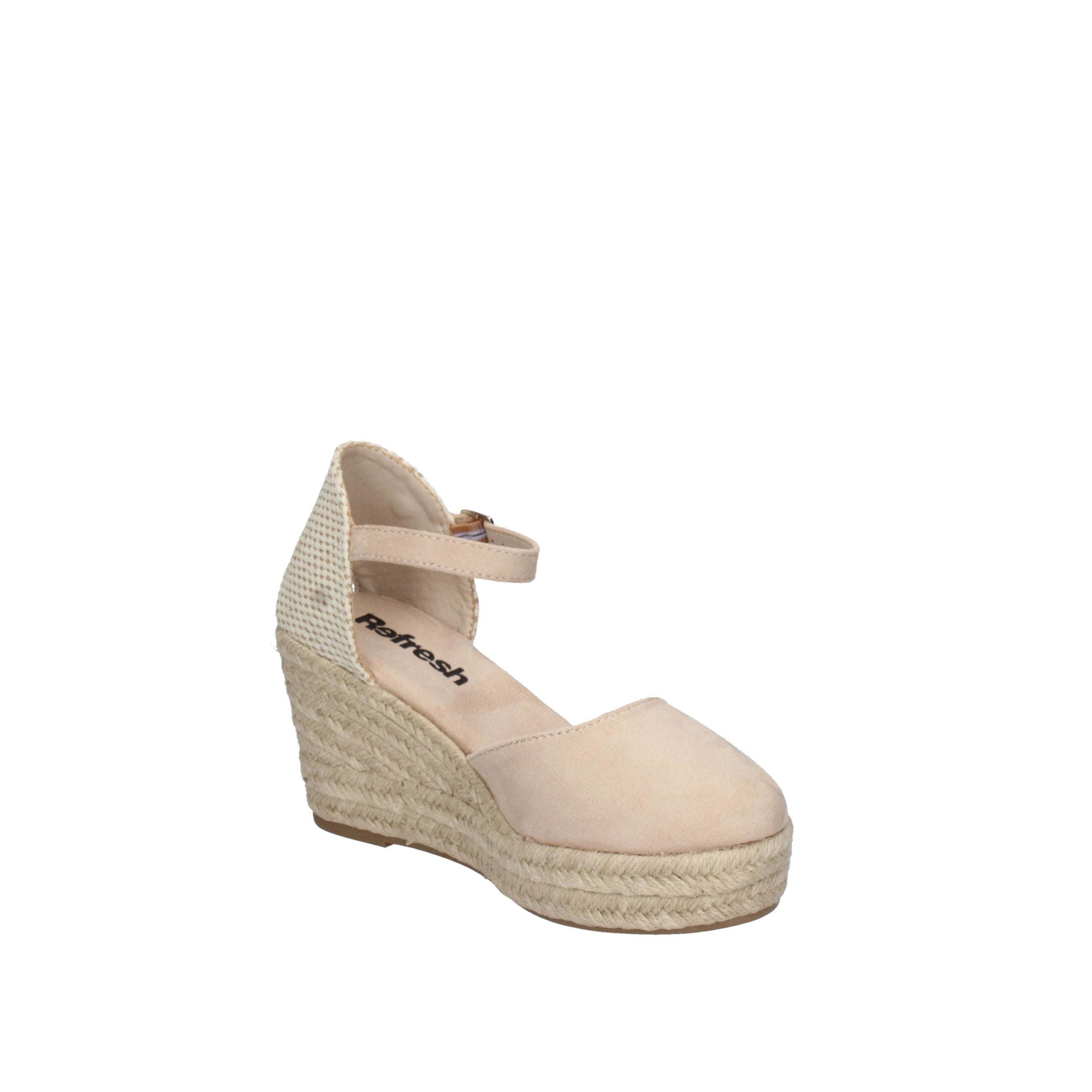 Refresh ESPADRILLAS 172644
