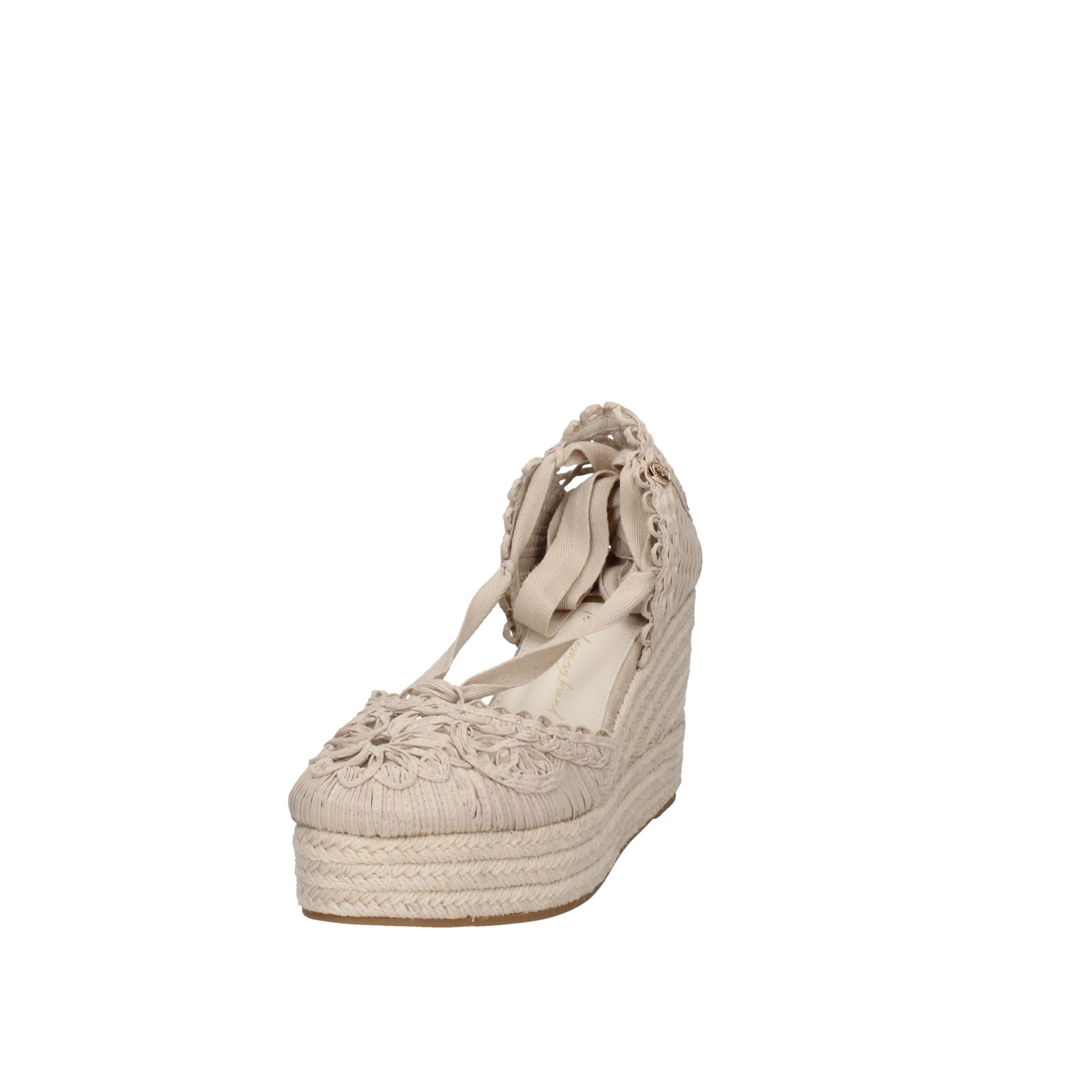 Xti ESPADRILLAS 145422