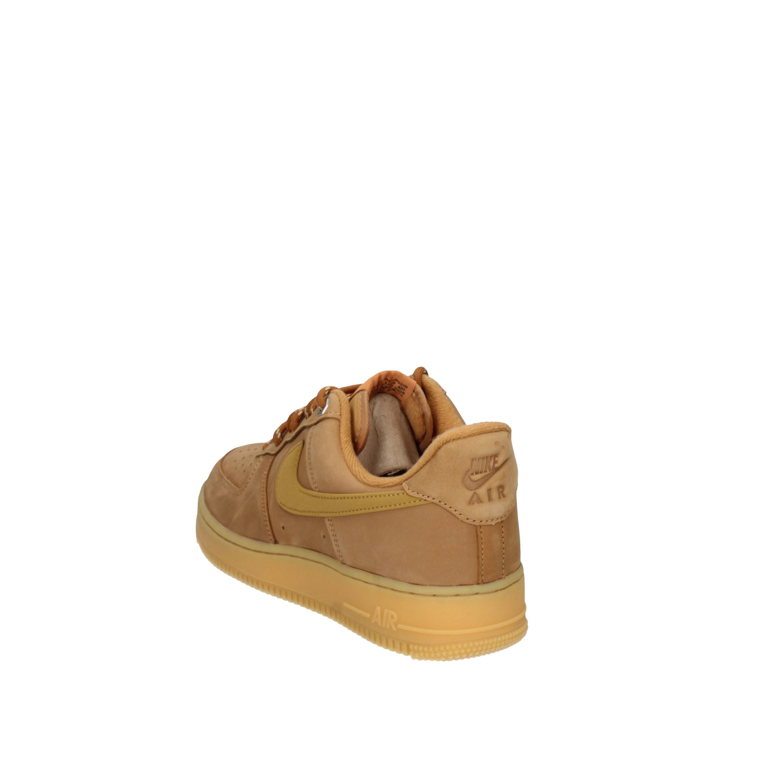 Nike SNEAKERS CJ9179-200 TAUPE