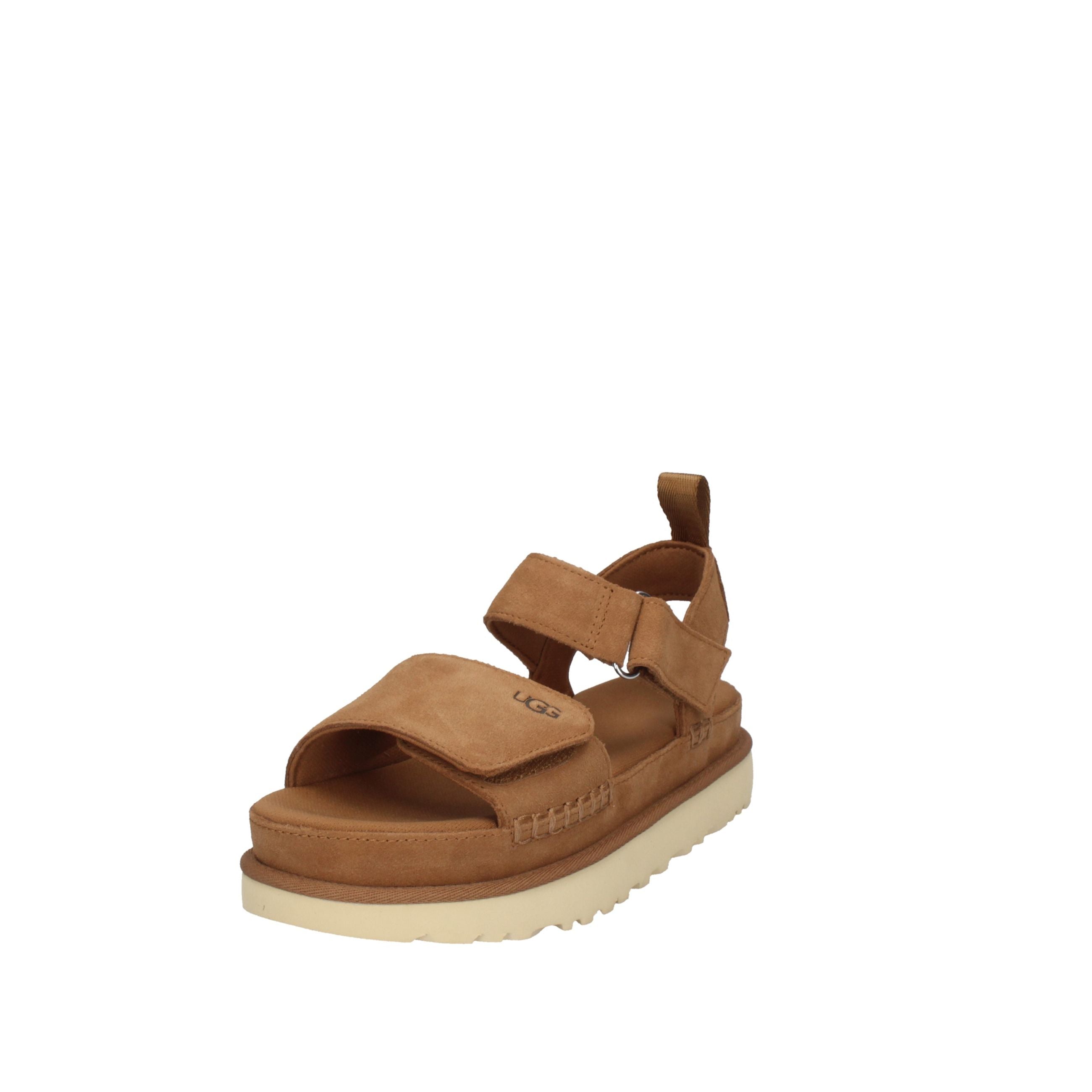 UGG  1136783