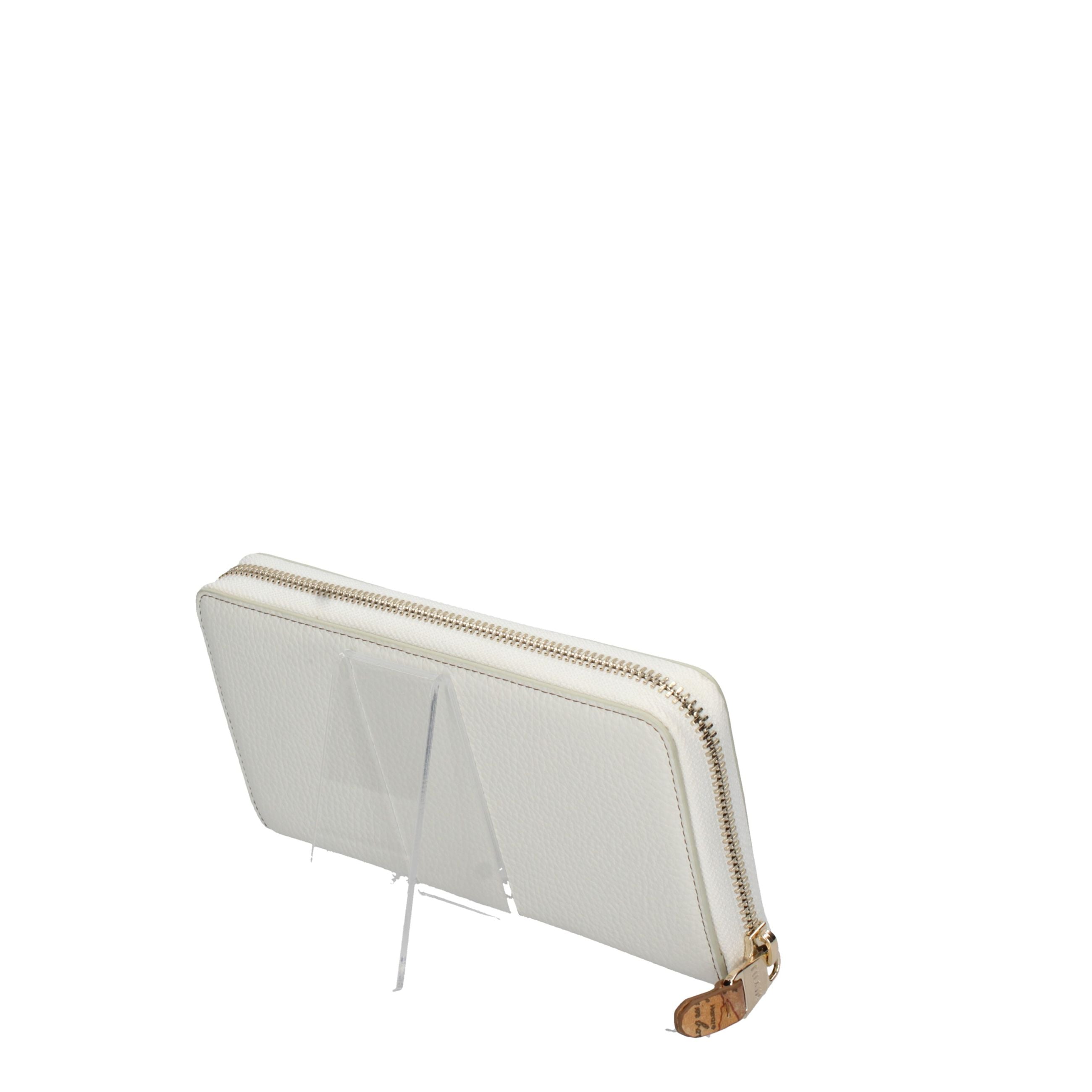 ALVIERO MARTINI  PP90/8630