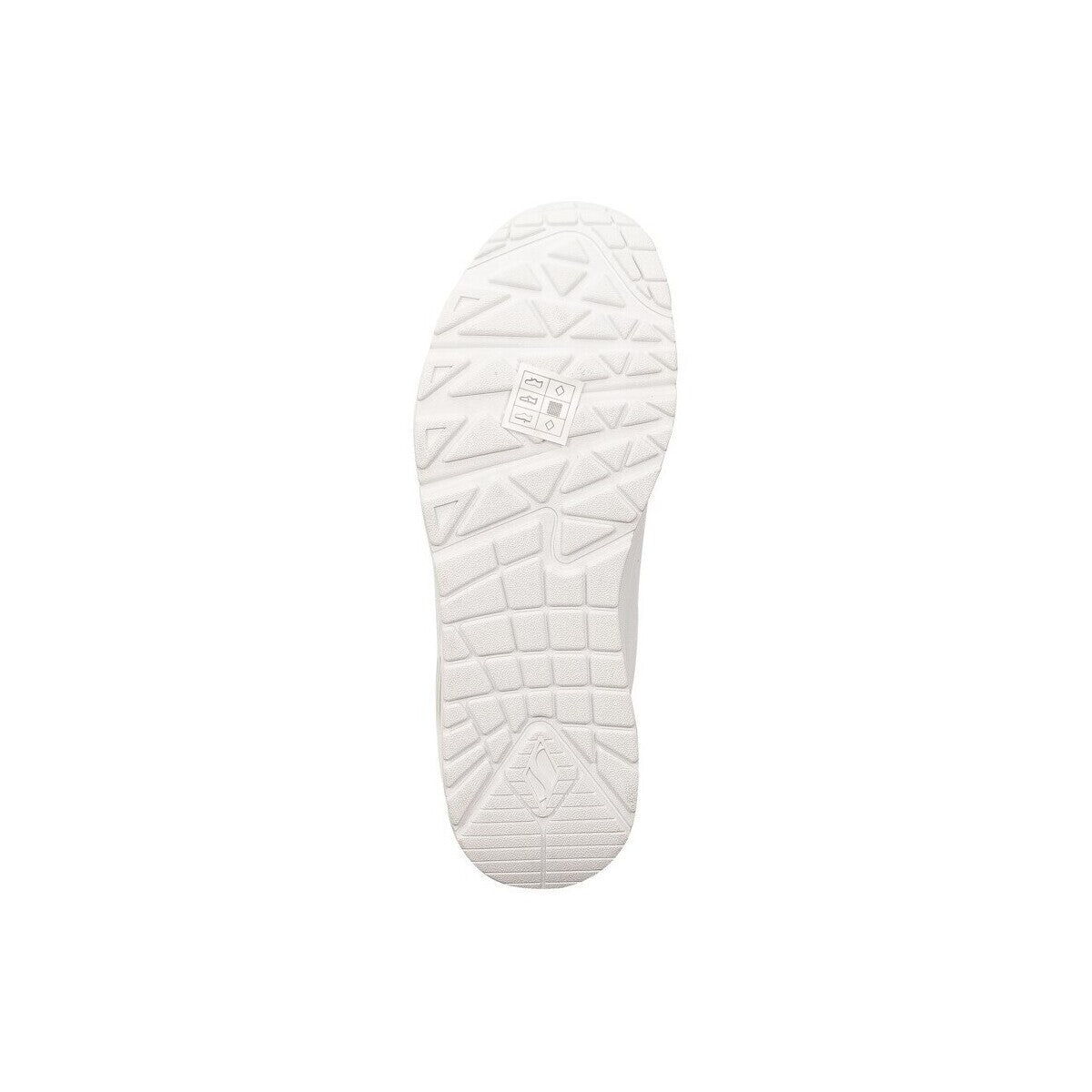 Skechers UNO STAND ON AIR 73690/W