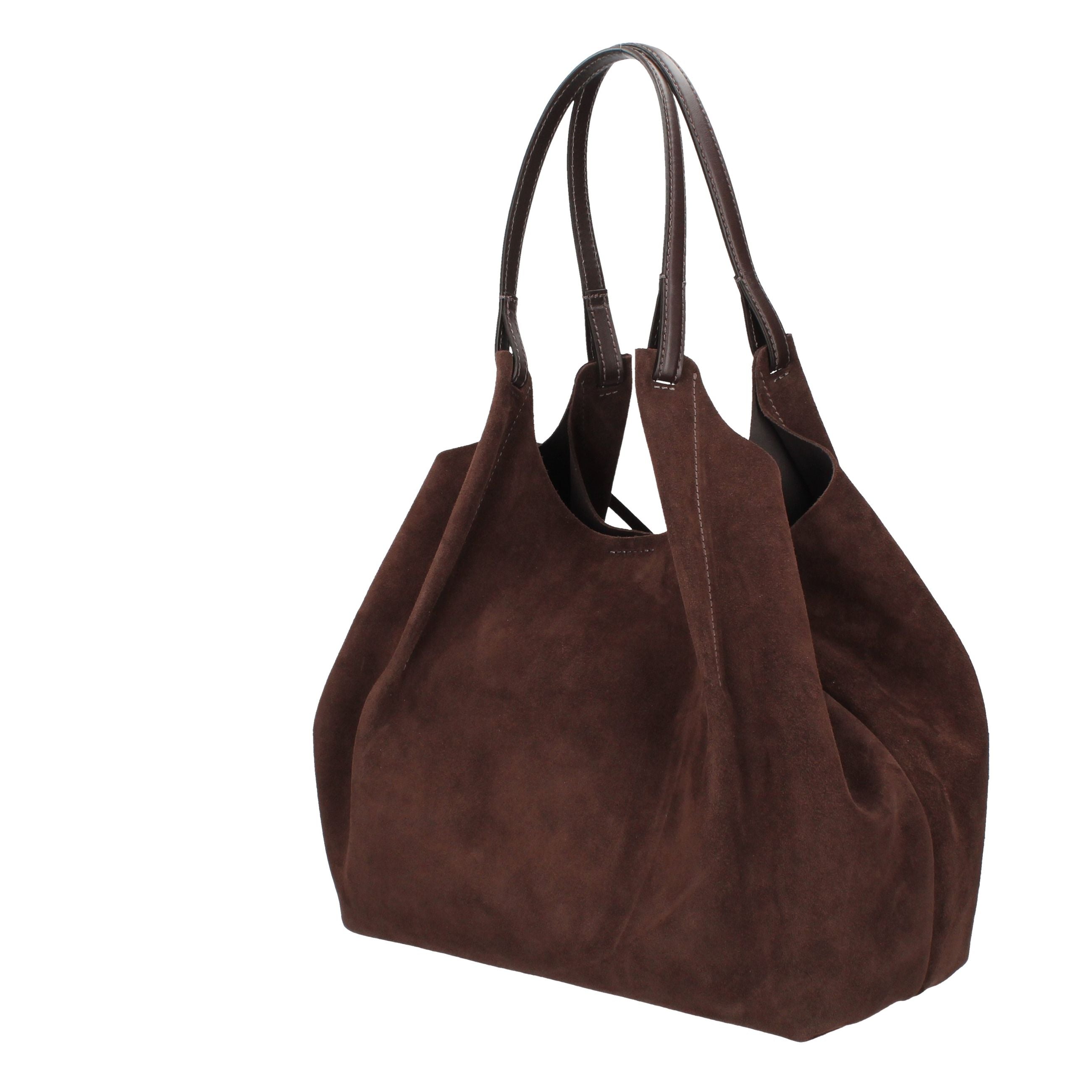 GIANNI CHIARINI DUA BS 9800 CM-PL
