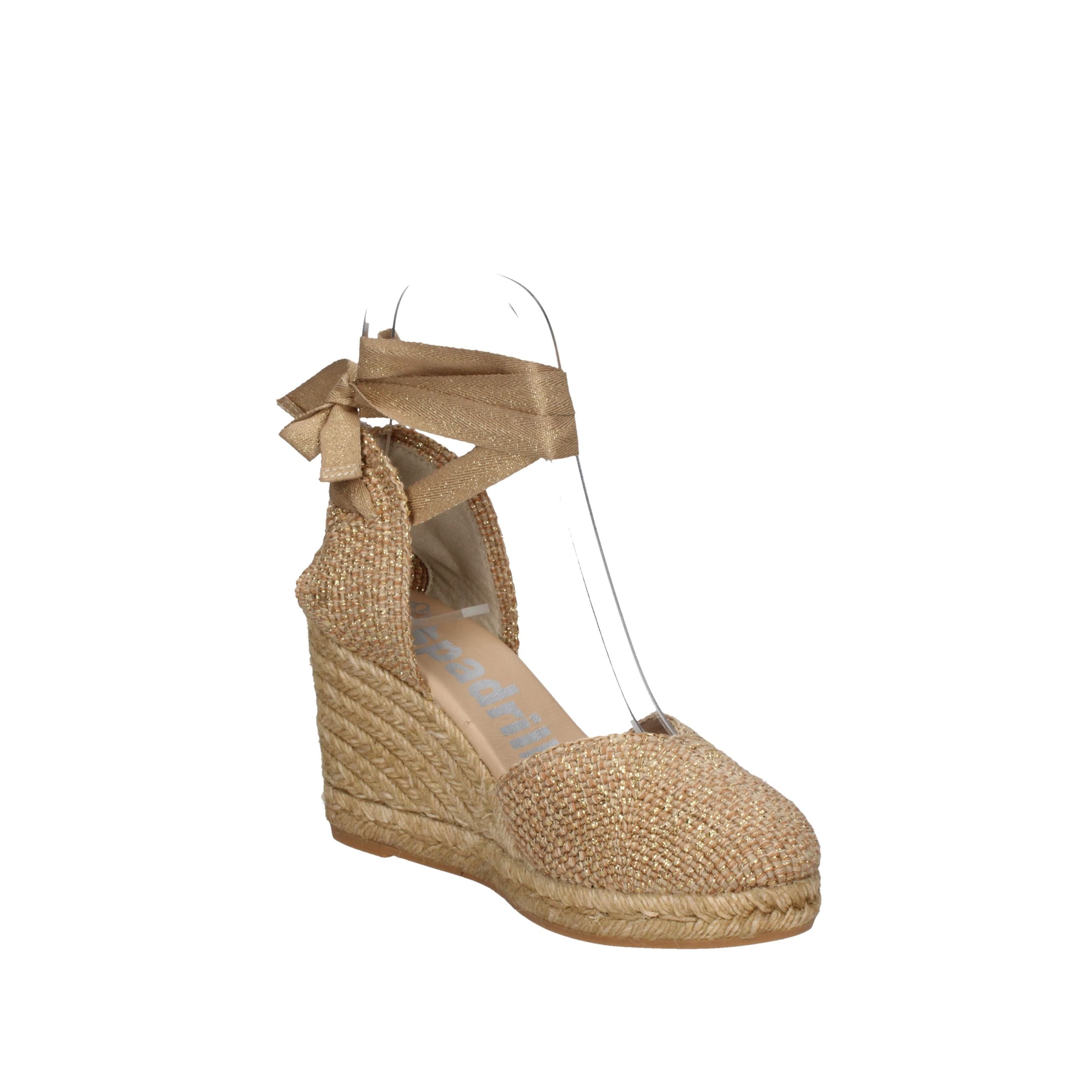 ESPADRILLES  11559186