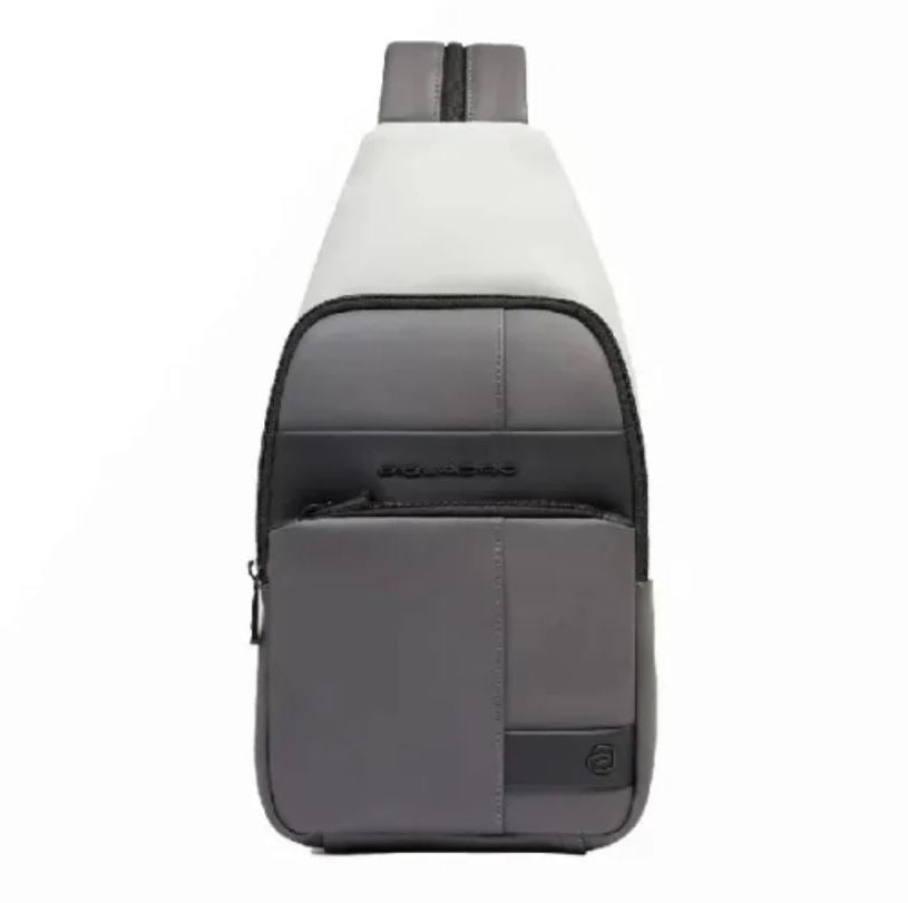 PIQUADRO WOLLEM CA6540W129W