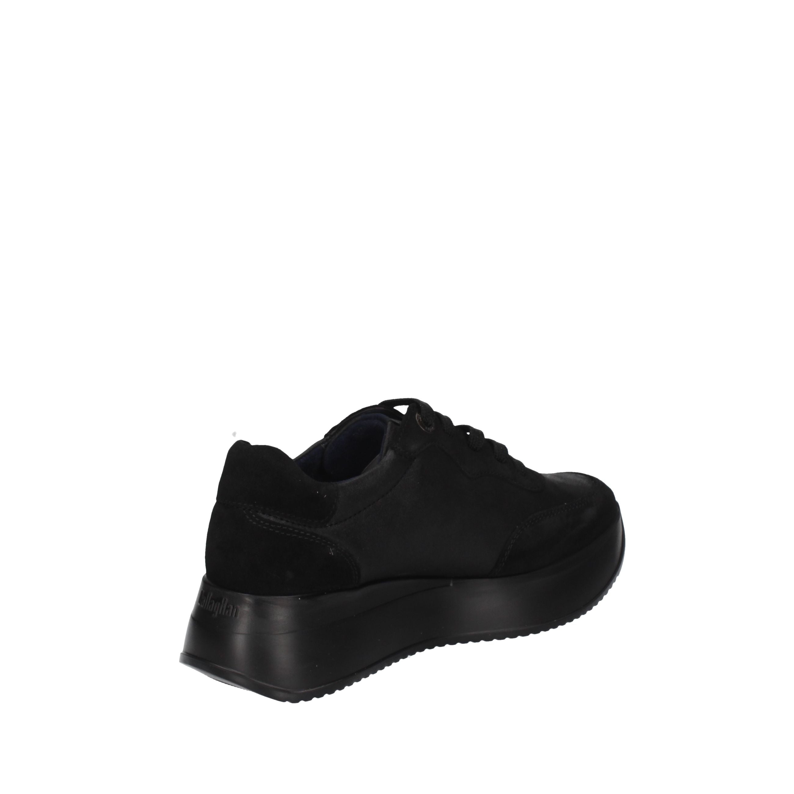 CALLAGHAN Scarpe 60300 NEGRO