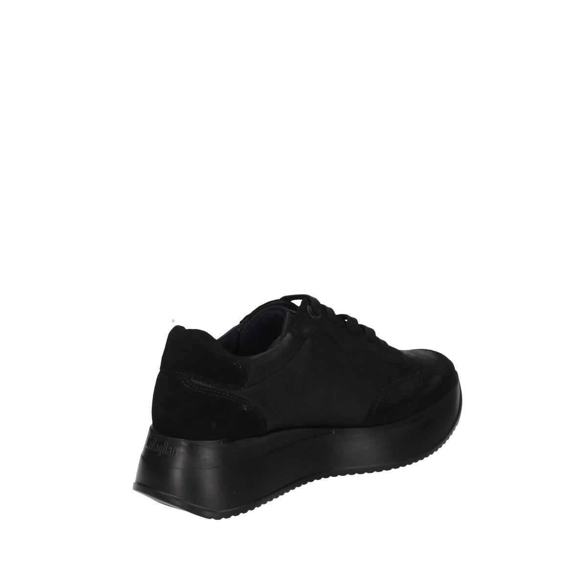 CALLAGHAN Scarpe 60300 Castoro