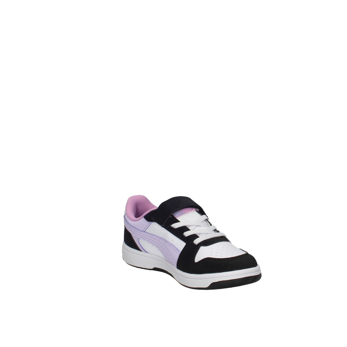 Puma REBOUND SLAM LO FADED GLOW AC+ 407468-02