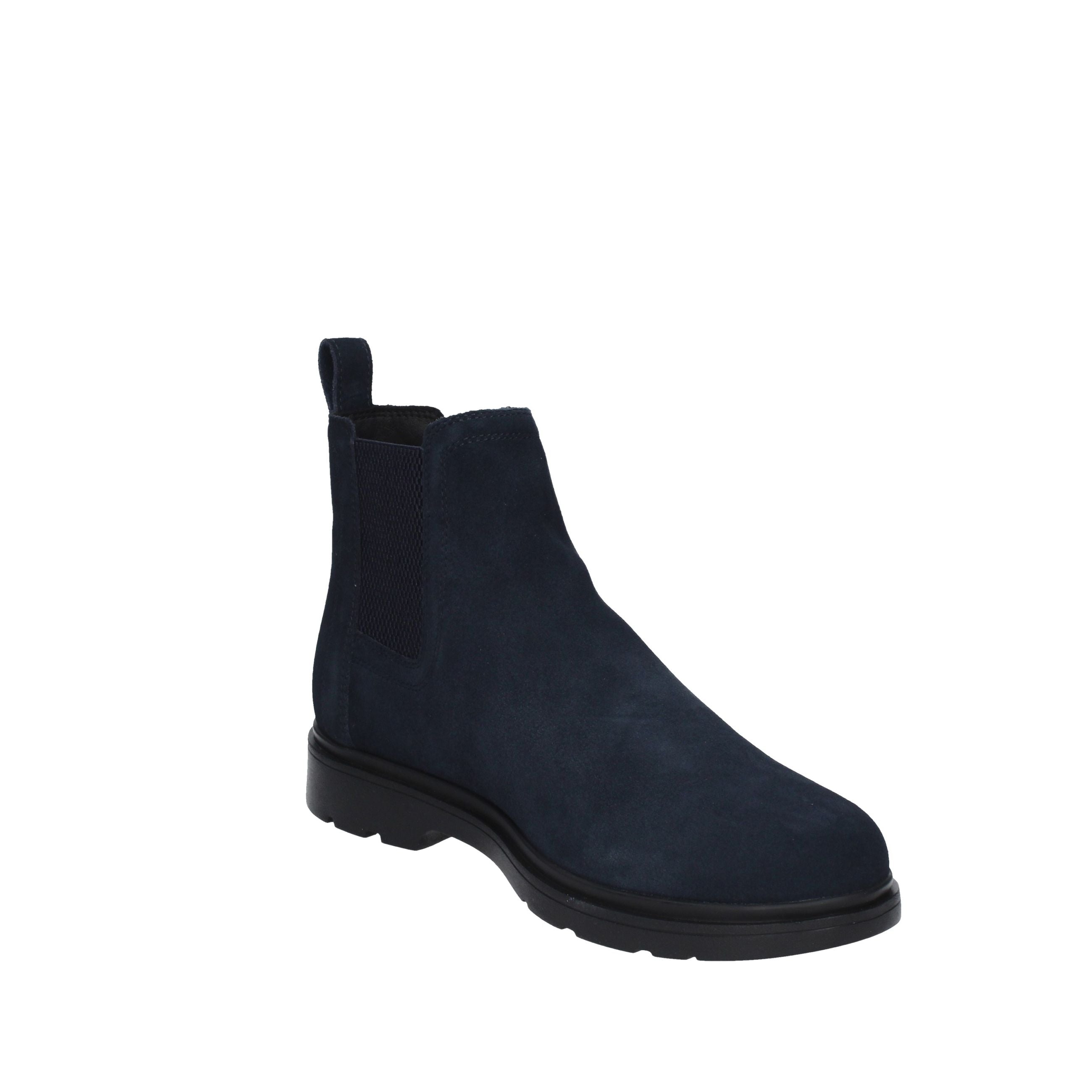 GEOX SPHERICA U66CJA-00022