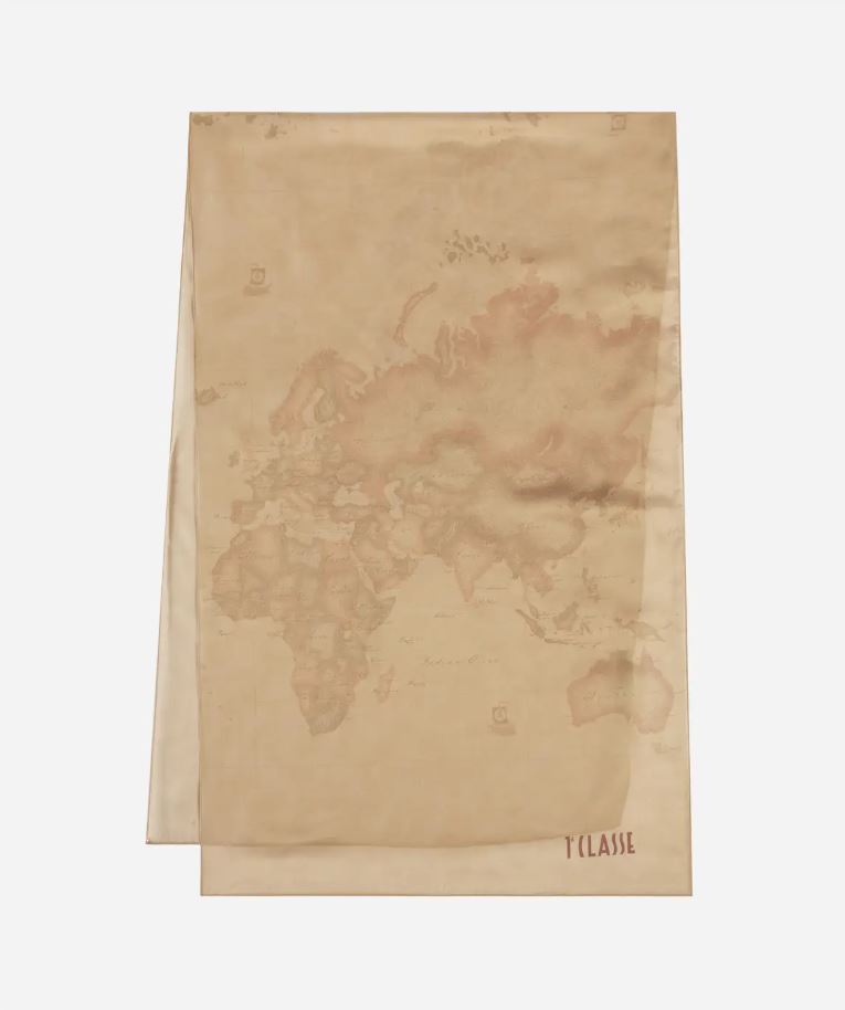 ALVIERO MARTINI abbigliamento S600/1795 MARR.LIQ.