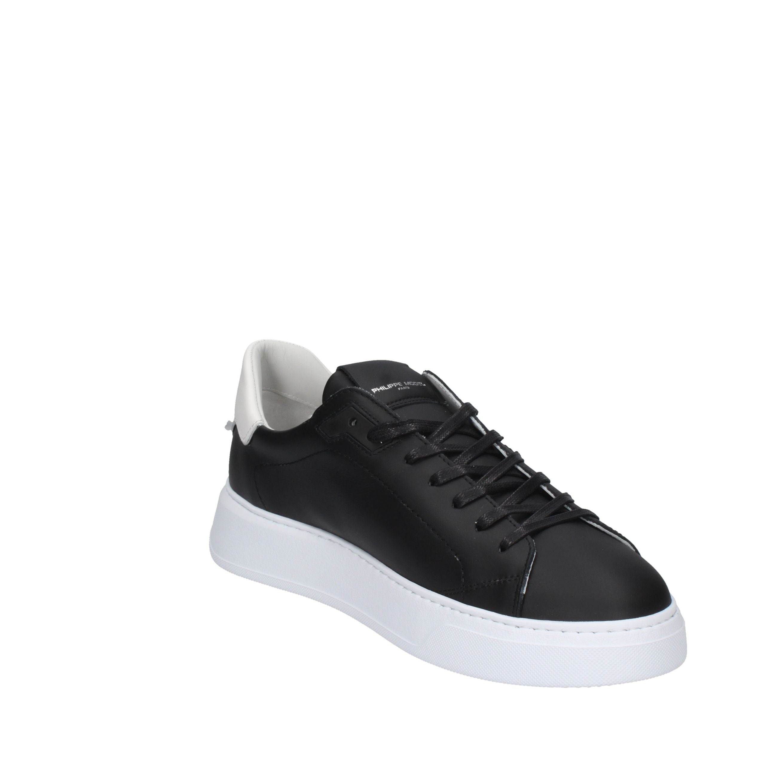PHILIPPE MODEL TEMPLE LOW BTLU V002