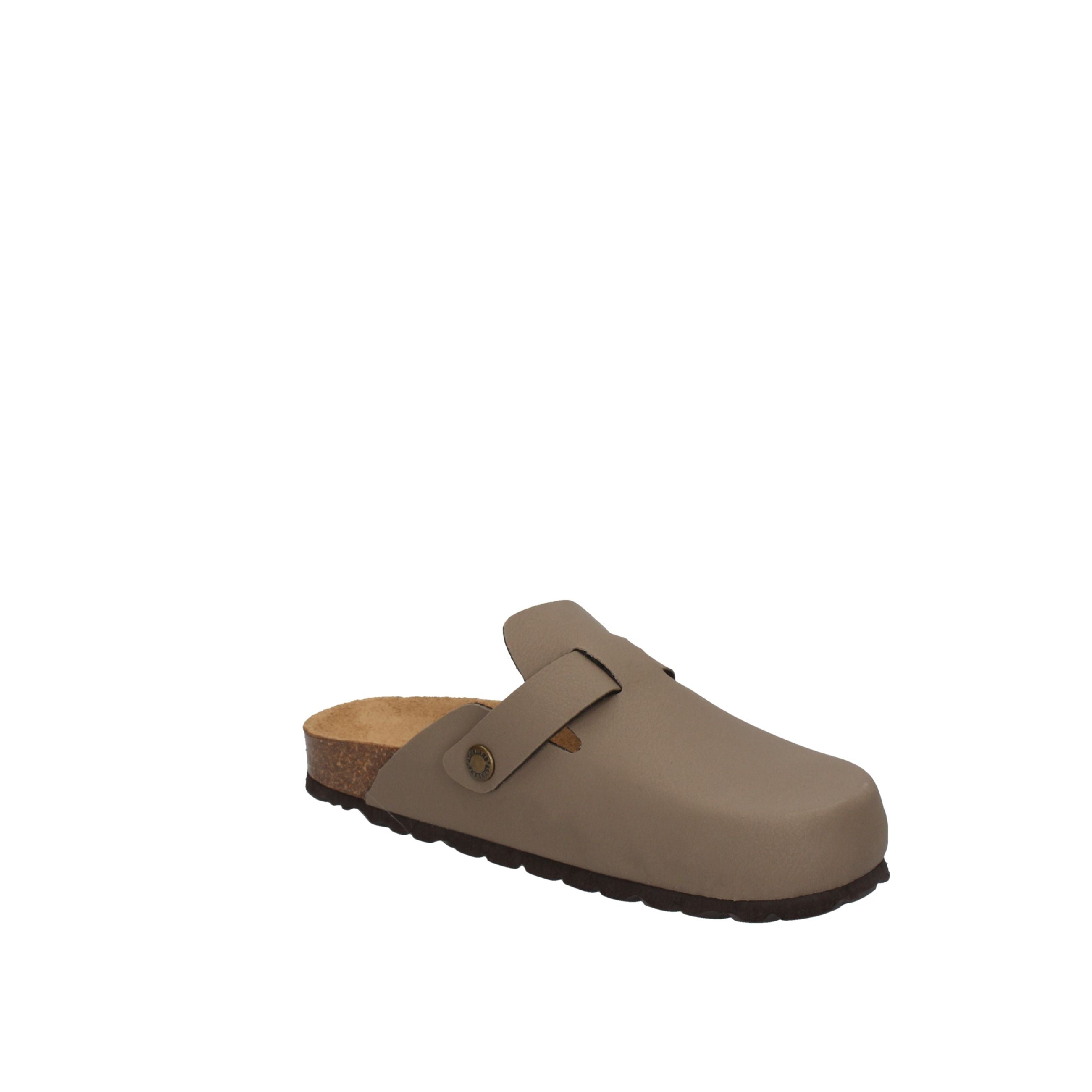 GRUNLAND SARA CB0802