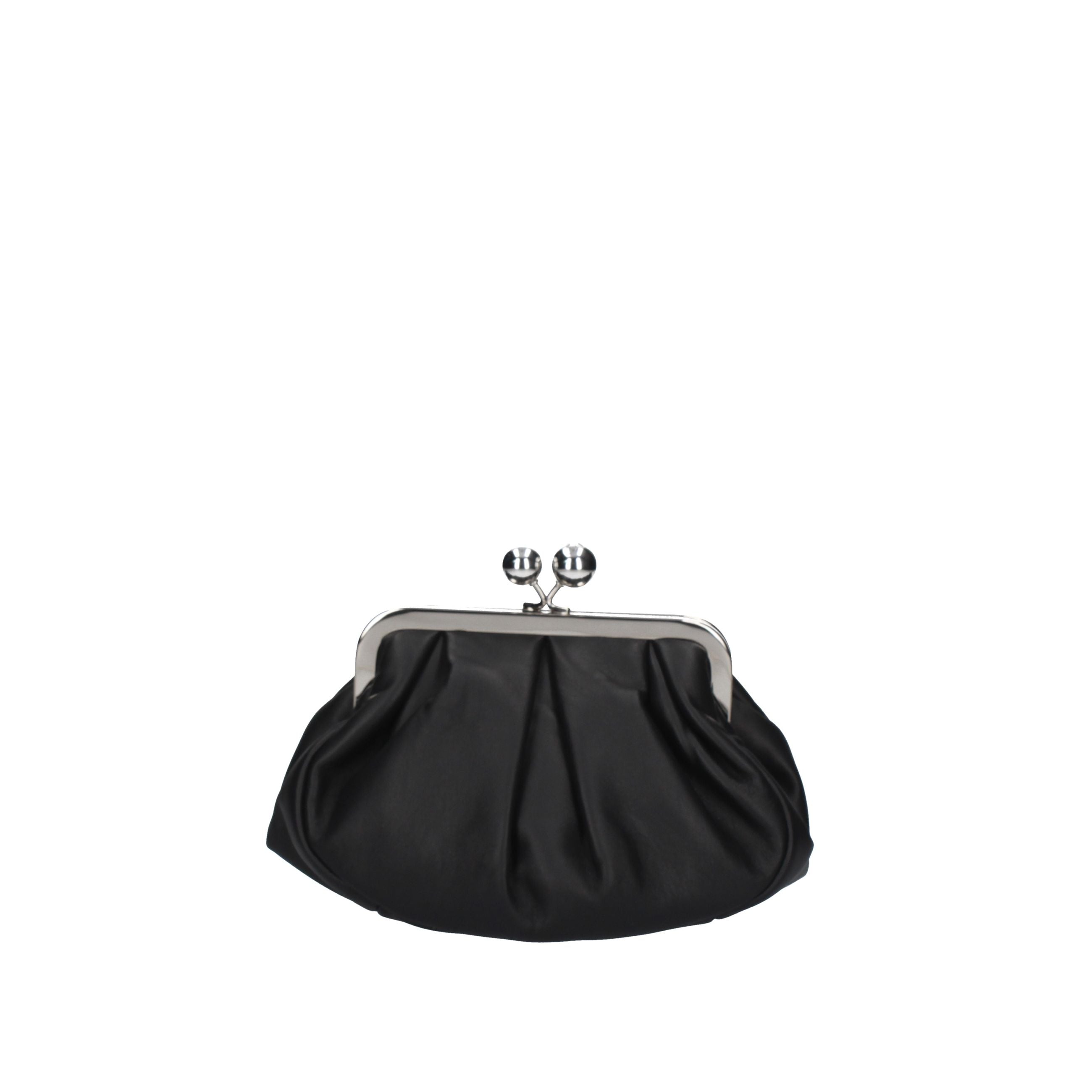 MAX MARA Borsa PRATI 009 CUOIO