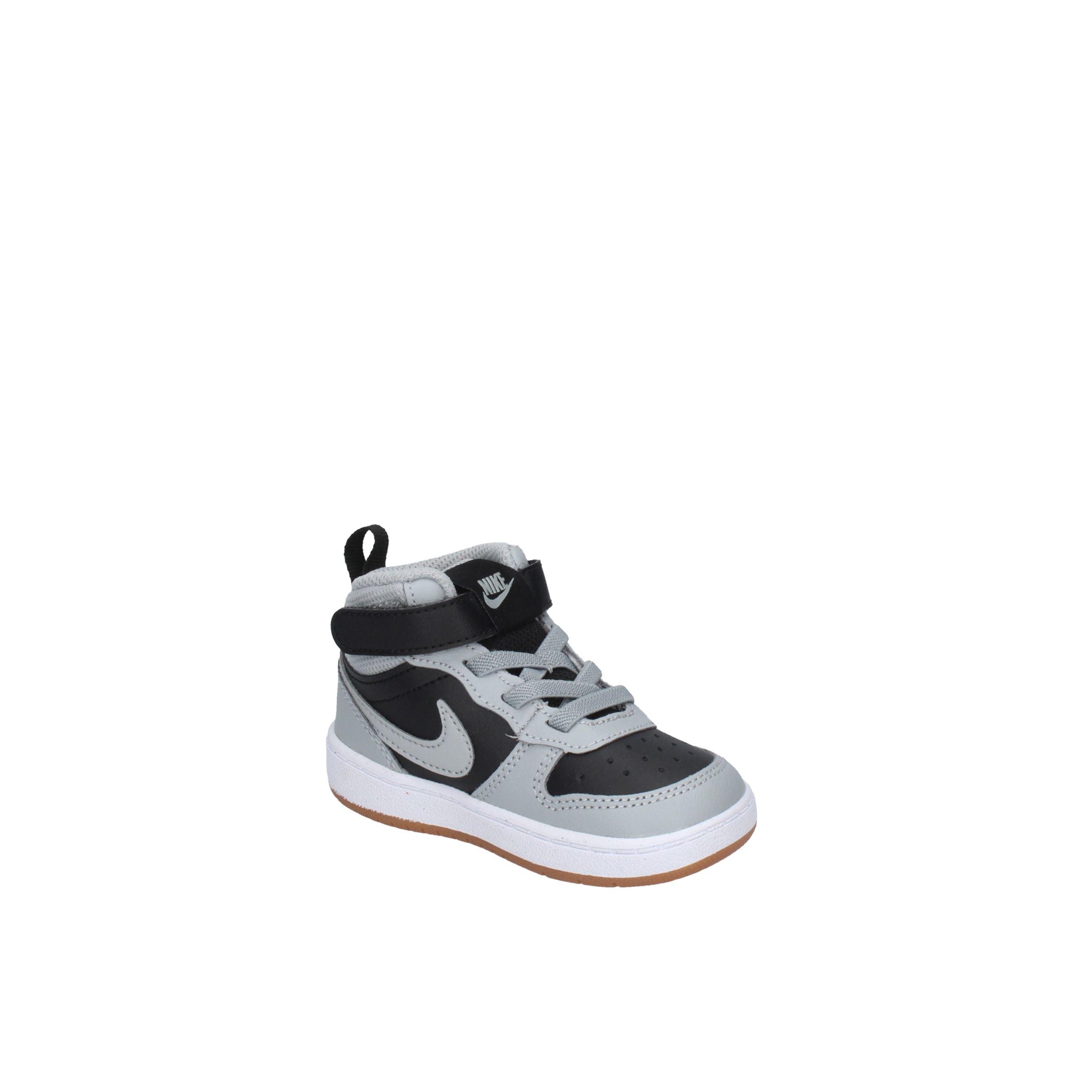 Nike COURT BOROUGH MID 2 CD7784-016