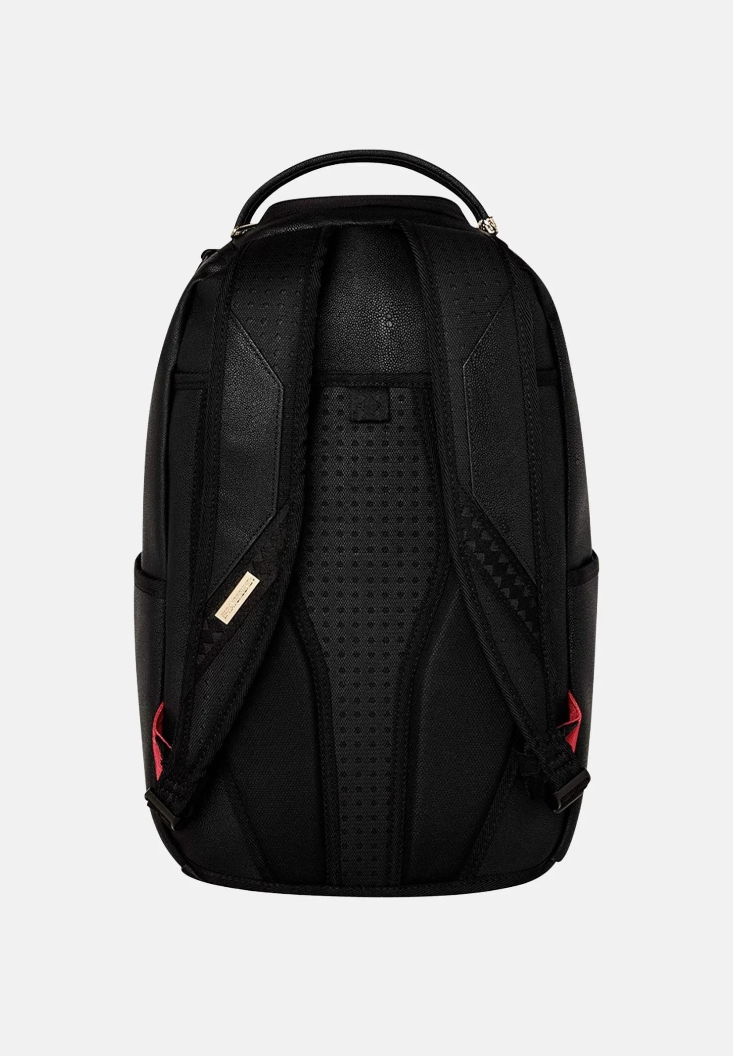 Sprayground THAT GOLD DRIP DLXSV 910B8822NSZ