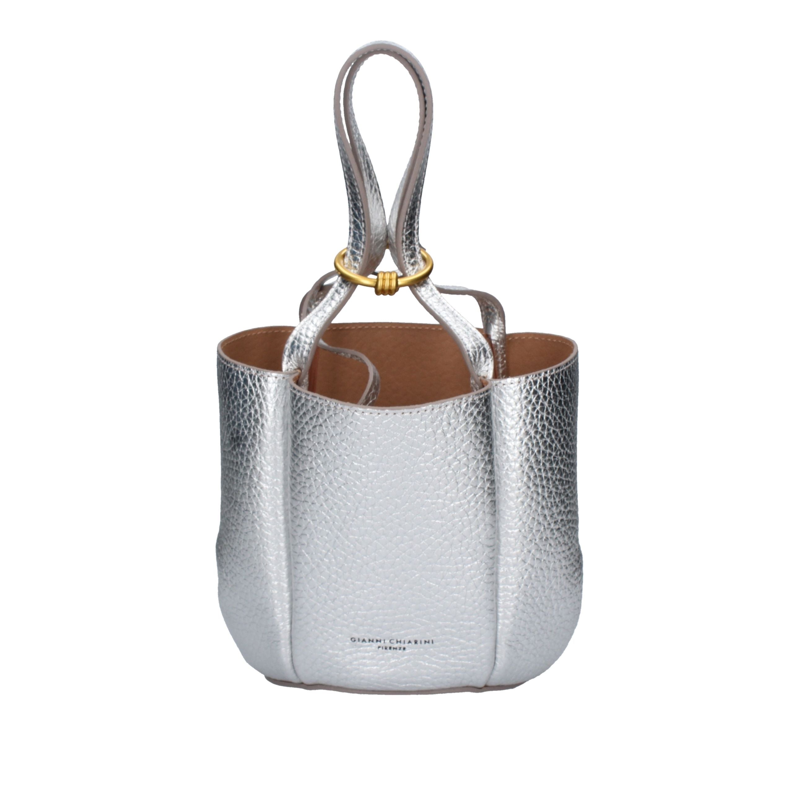 GIANNI CHIARINI  BS 12000 RNGDBL