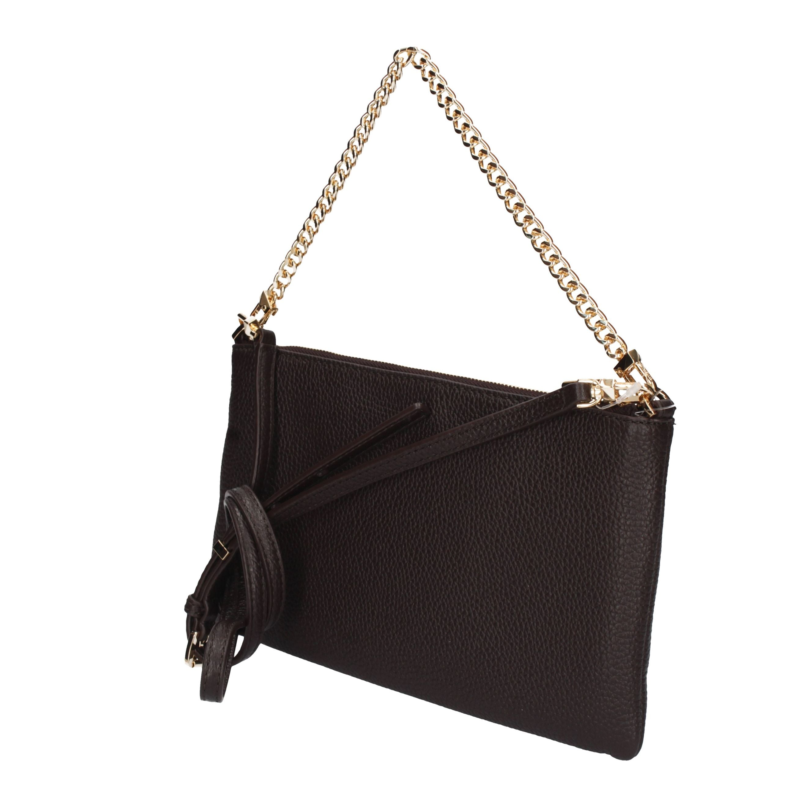 MICHAEL KORS Borse 32F5GJ6C8L BLACK