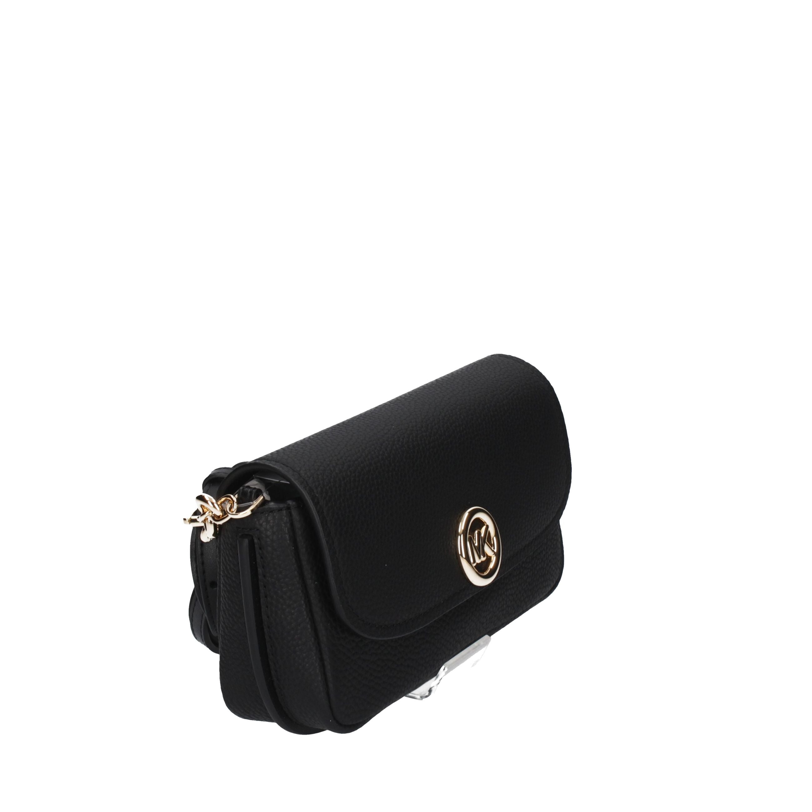 MICHAEL KORS NOLITA 32S6GY5C5L