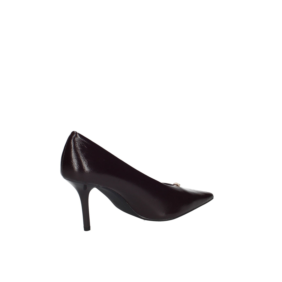 CORINA  M6722