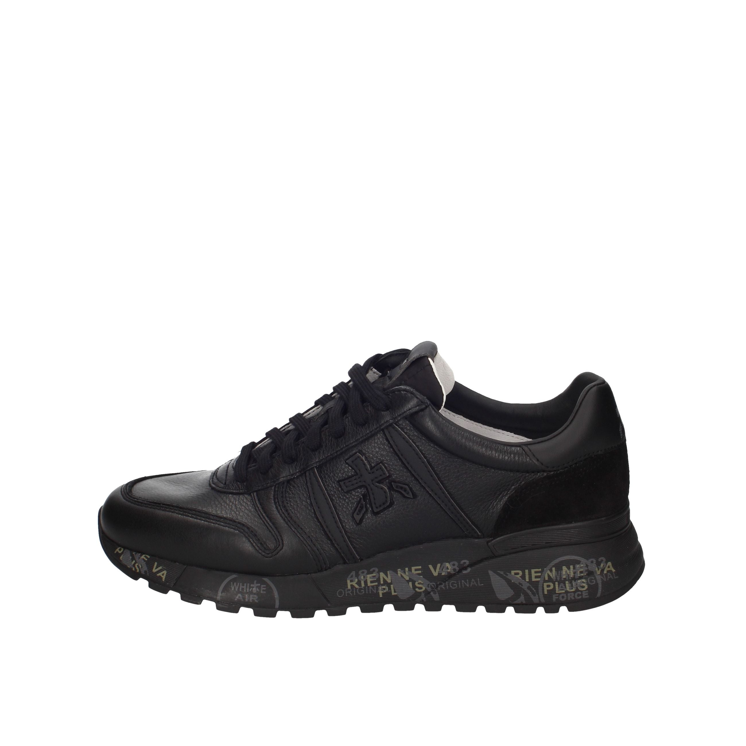 PREMIATA  LANDER 8659