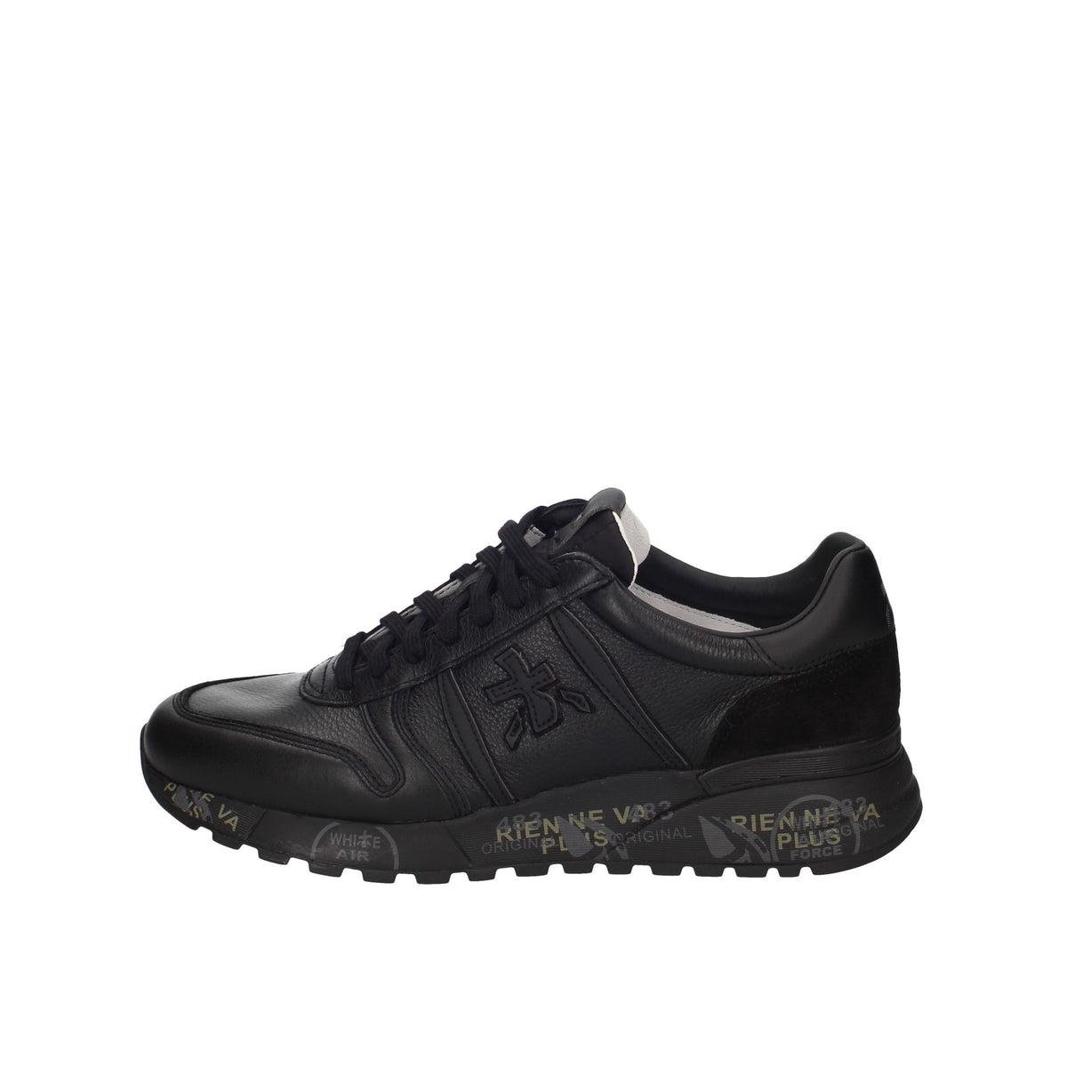 PREMIATA  LANDER 8659