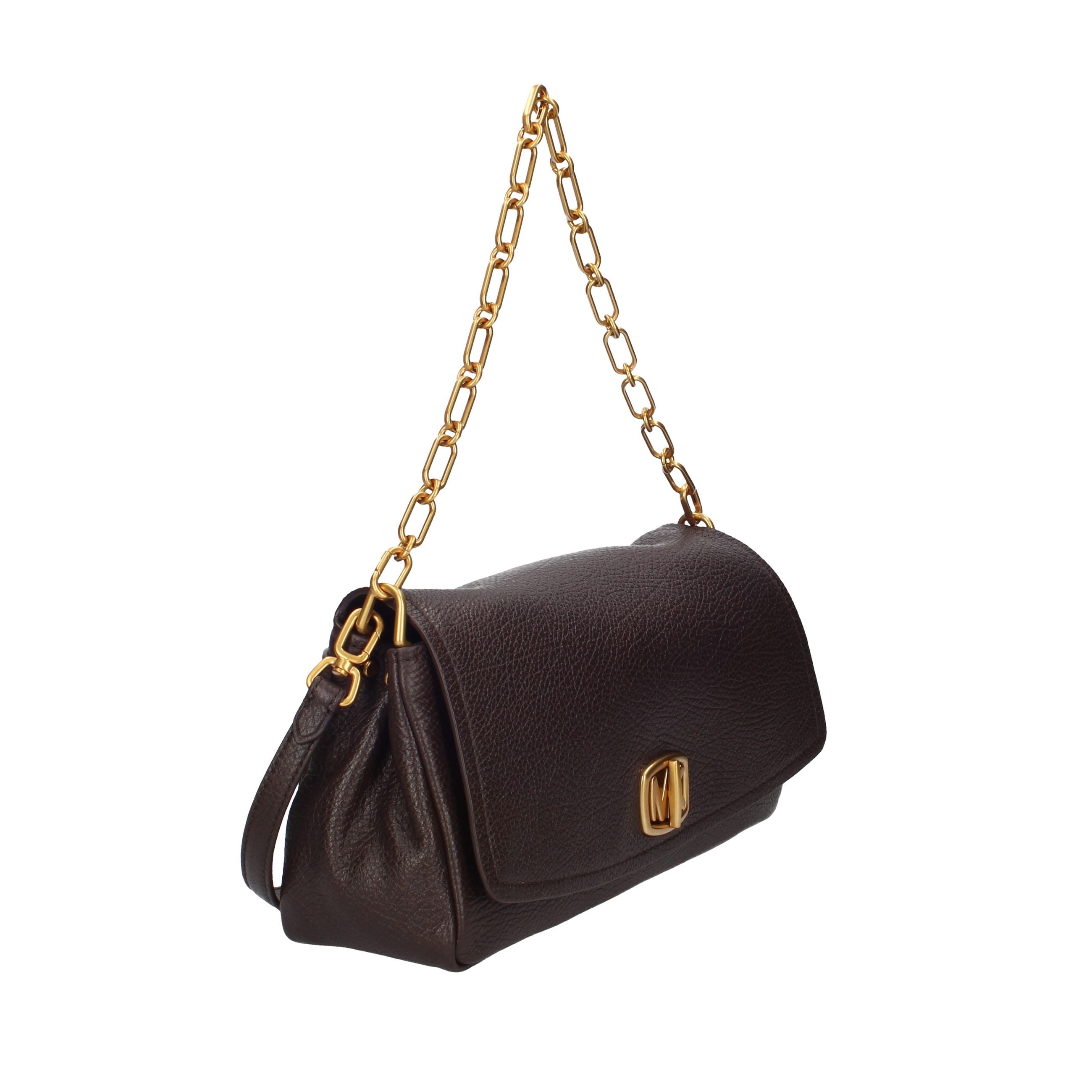 MICHAEL KORS BRYANT 30F6AYTL7E