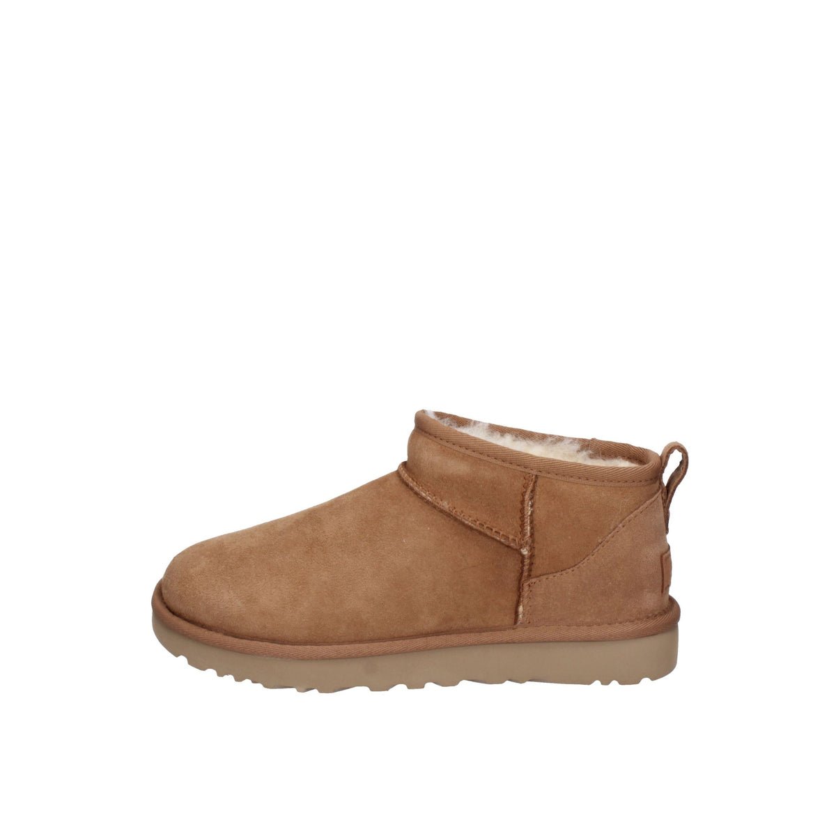 UGG  1116109/CHE