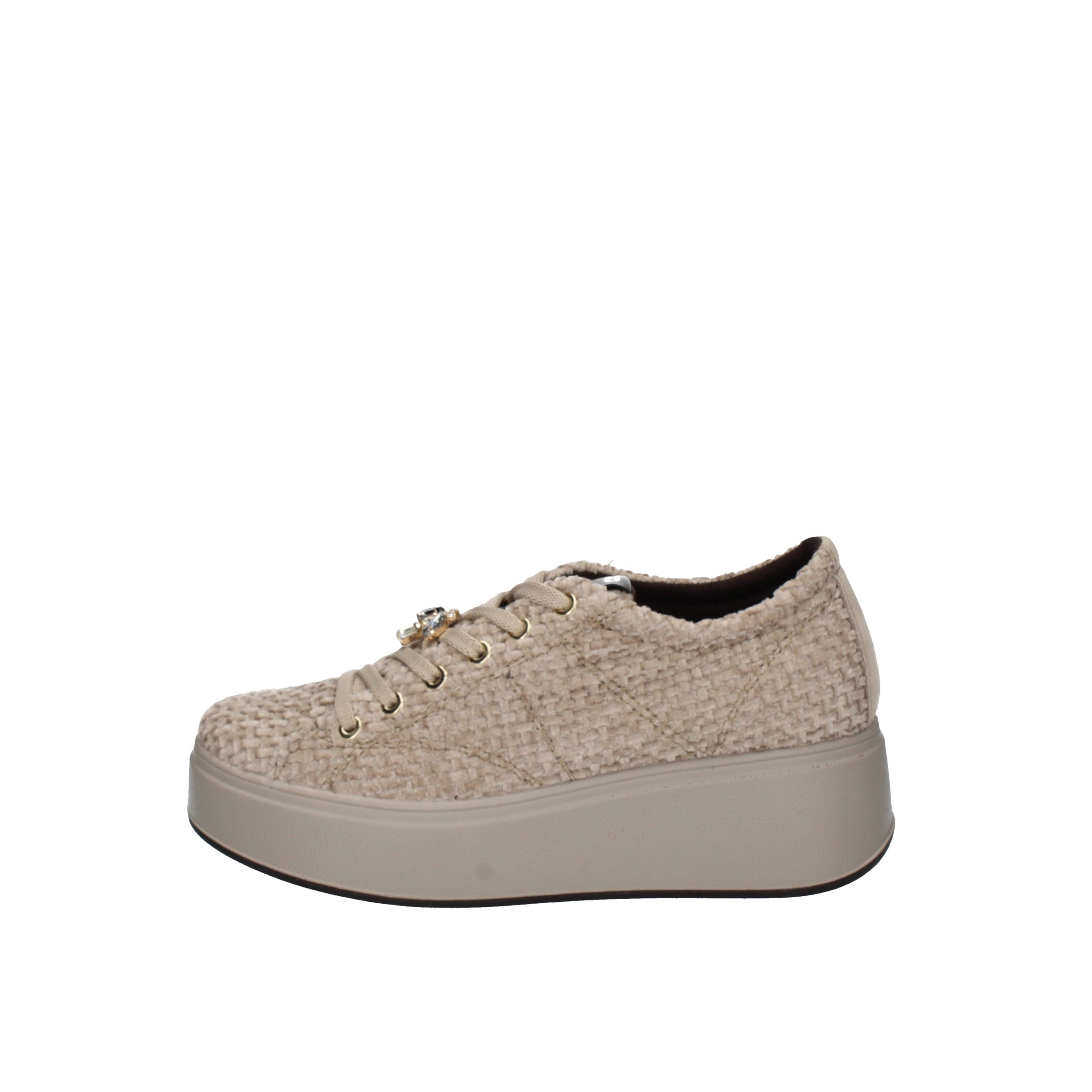 IGI&CO Scarpe 86714/33 Beige