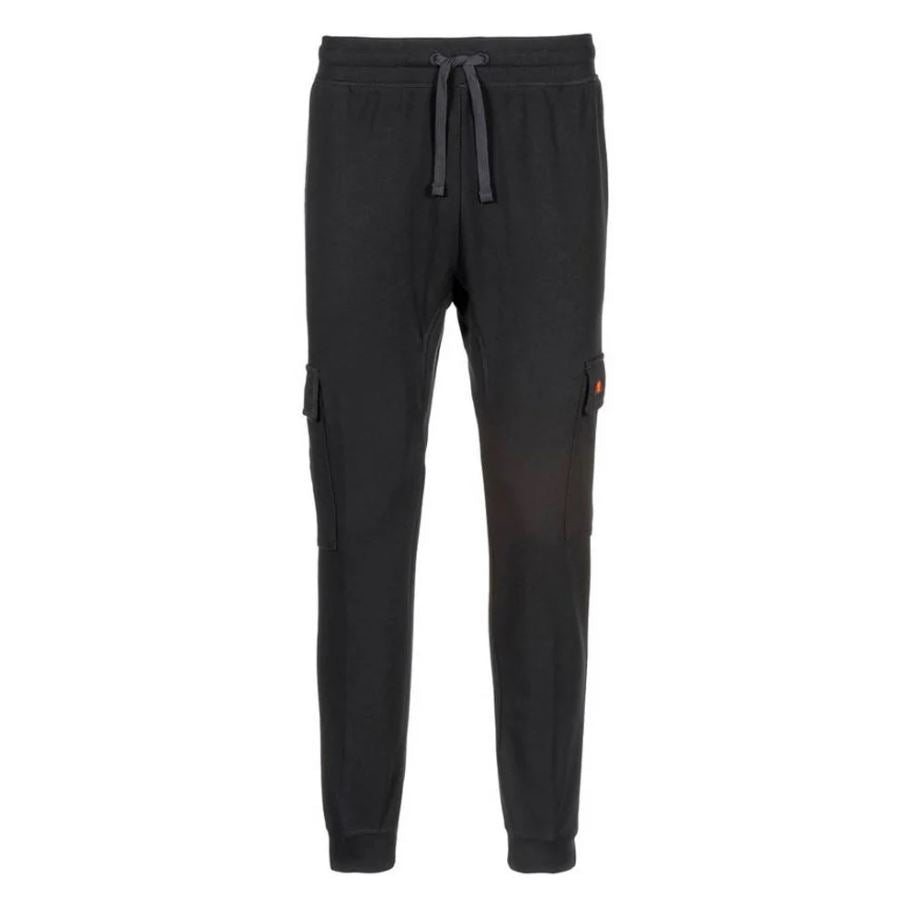 ELLESSE Pantaloni EHM306W25 Blu