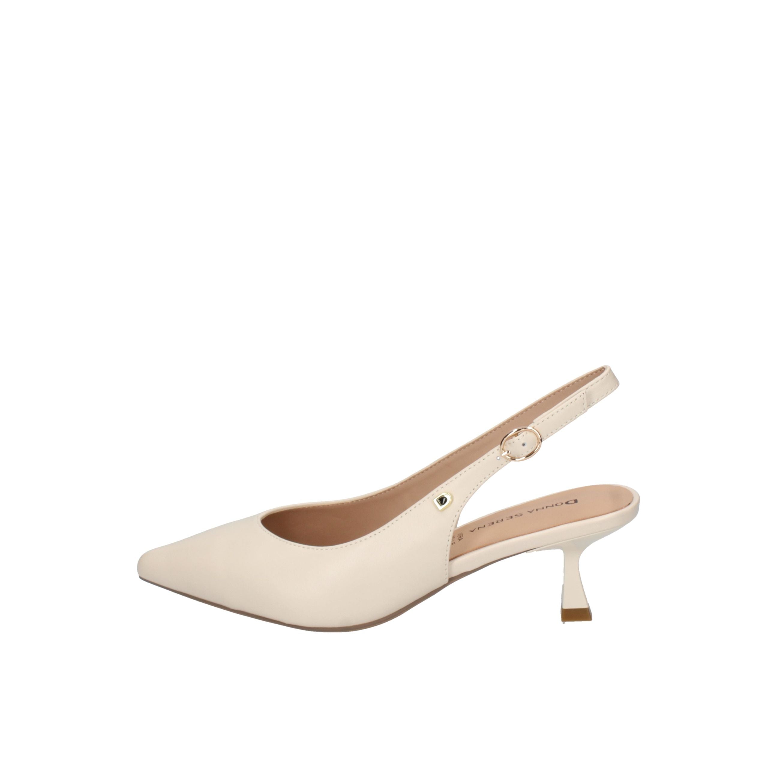 DONNA SERENA  436085DP