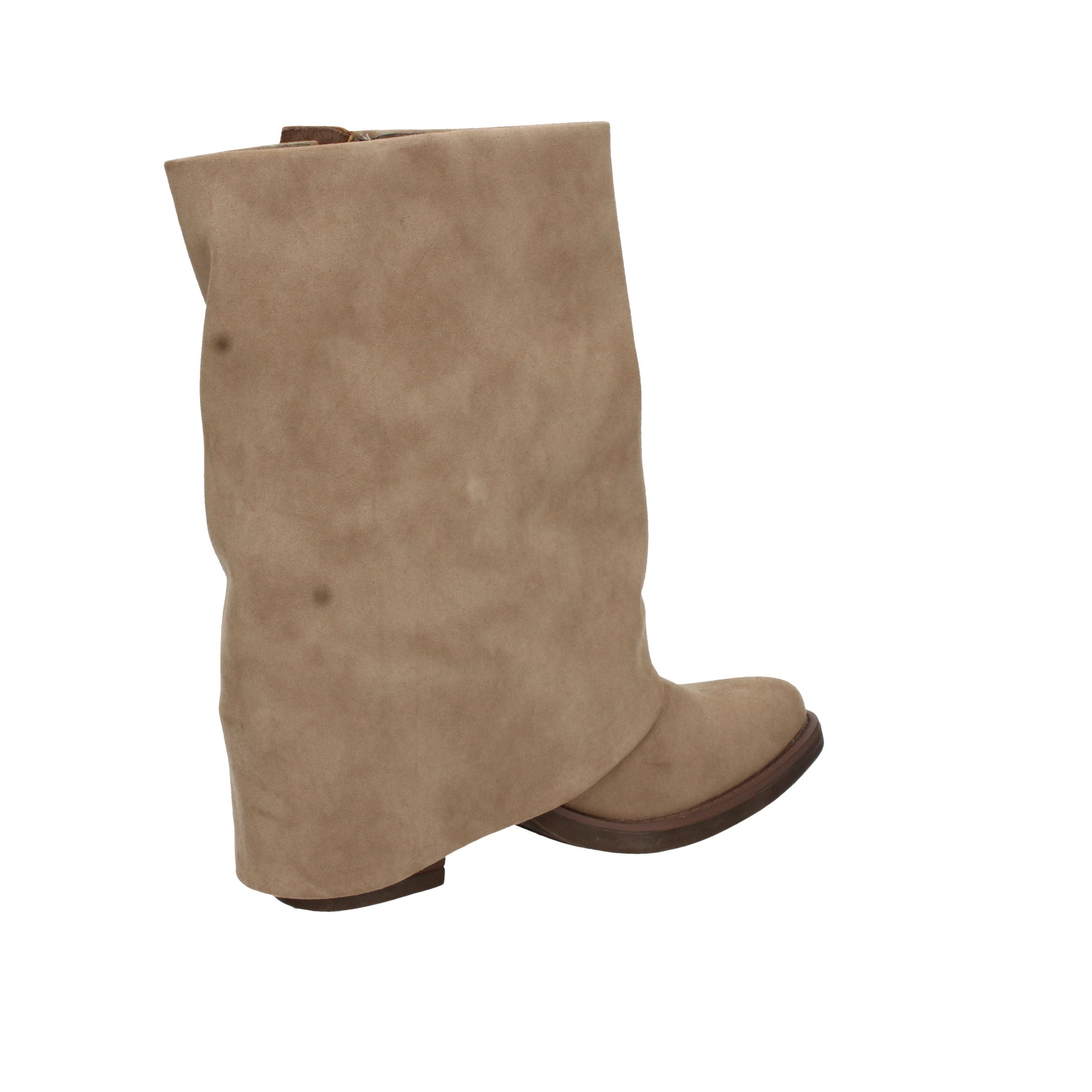 Americanino Scarpe AMW521X42-03 SABBIA