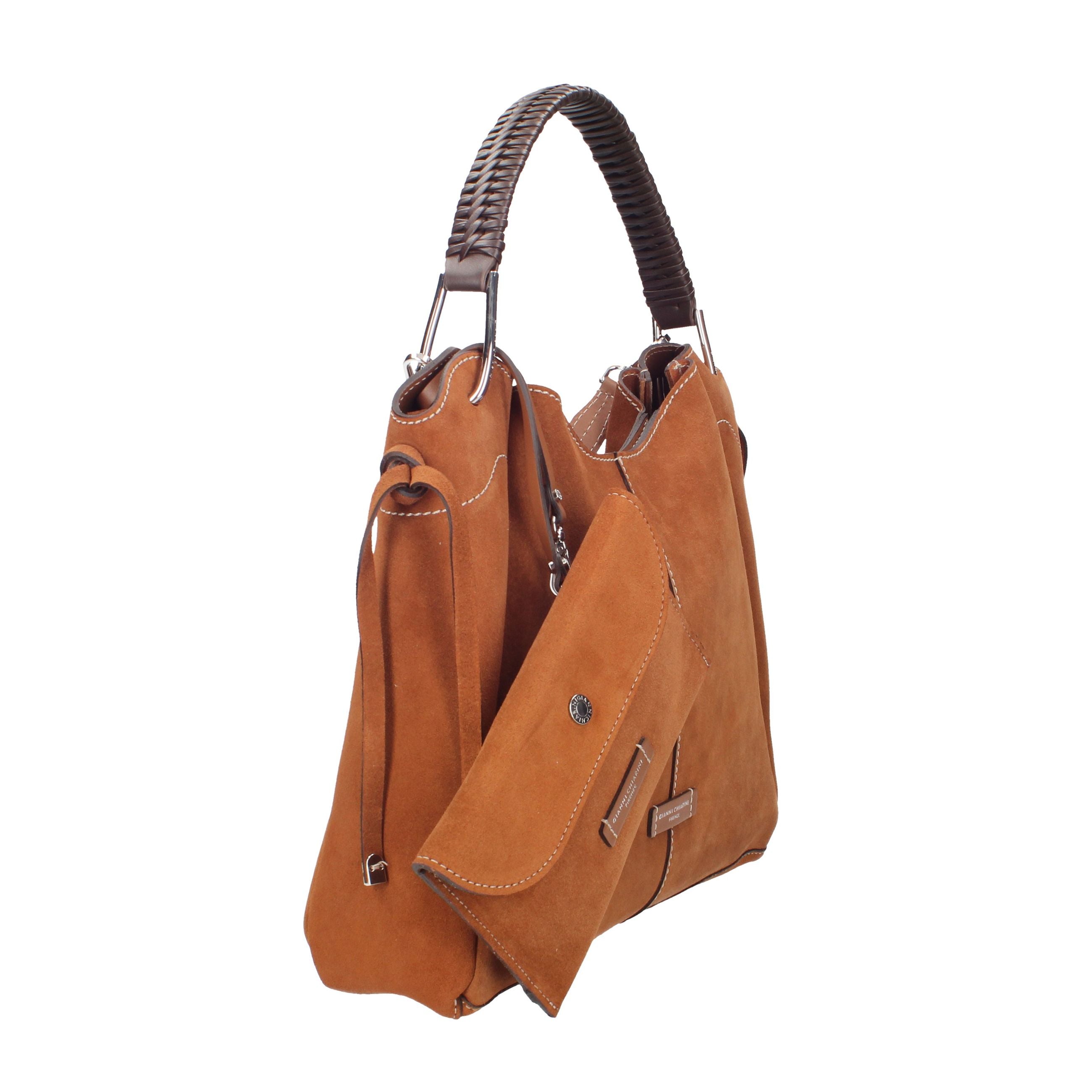 GIANNI CHIARINI ERA BS 12570 CM-PL