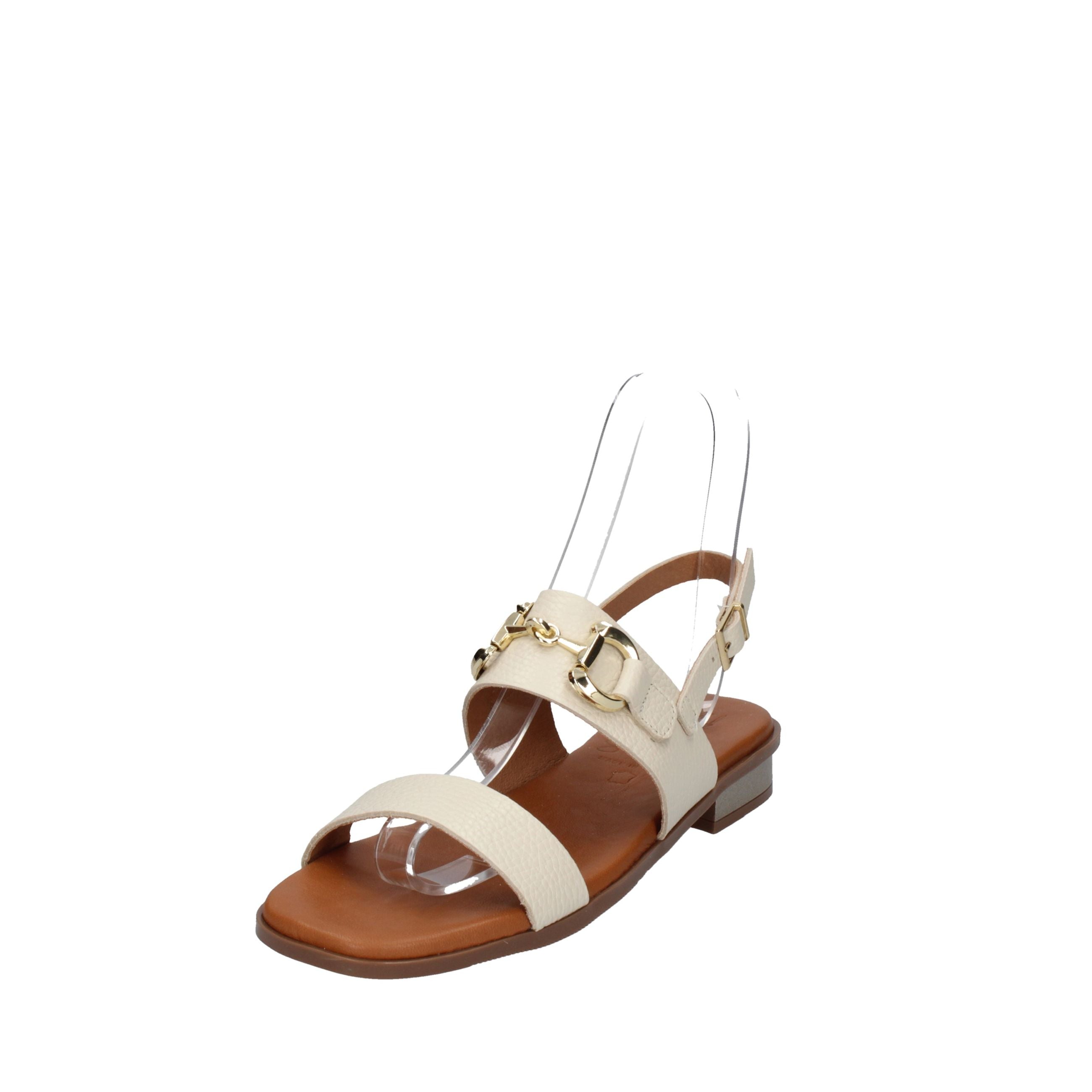OH MY SANDALS  5873