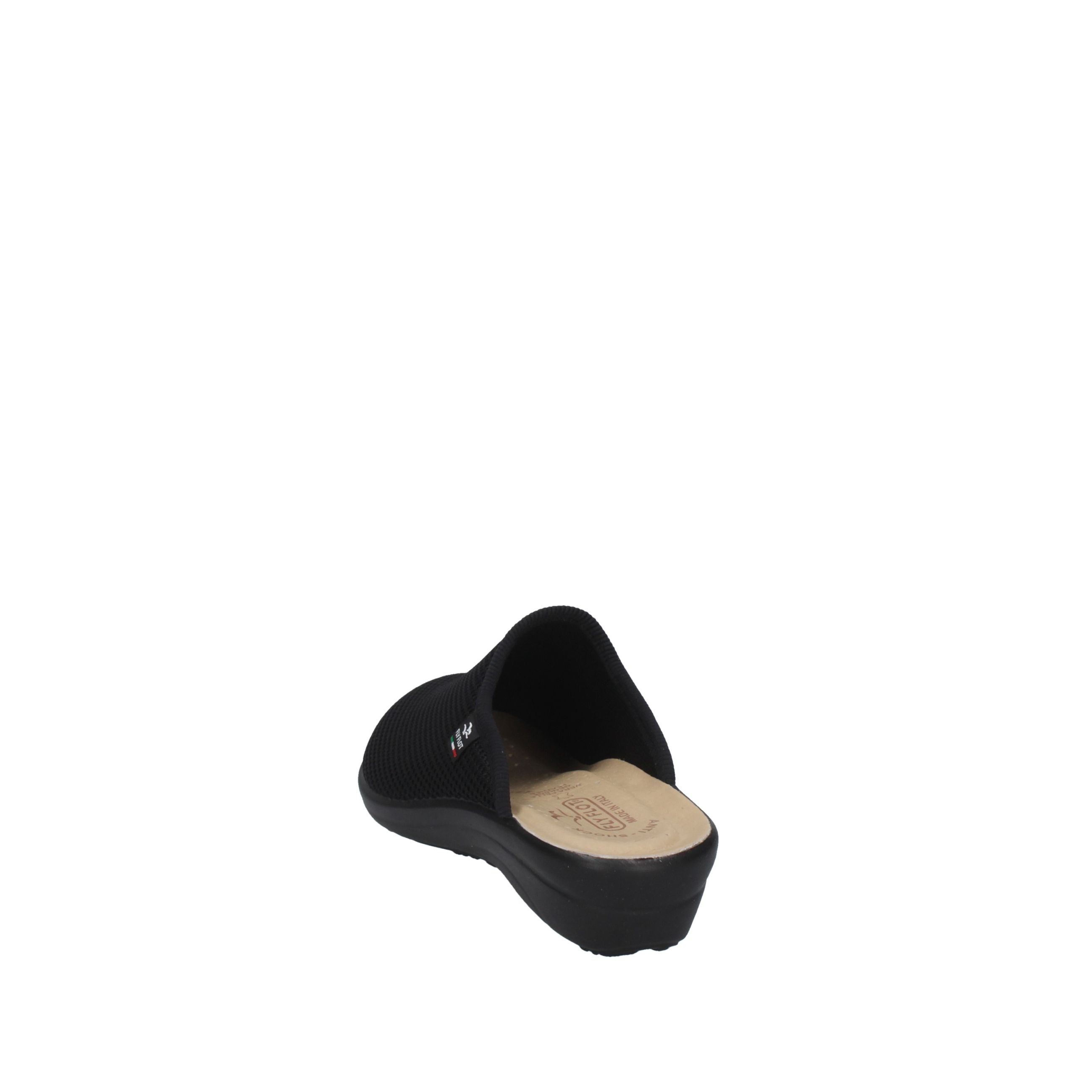 Fly Flot ANOIA T4 368 FE