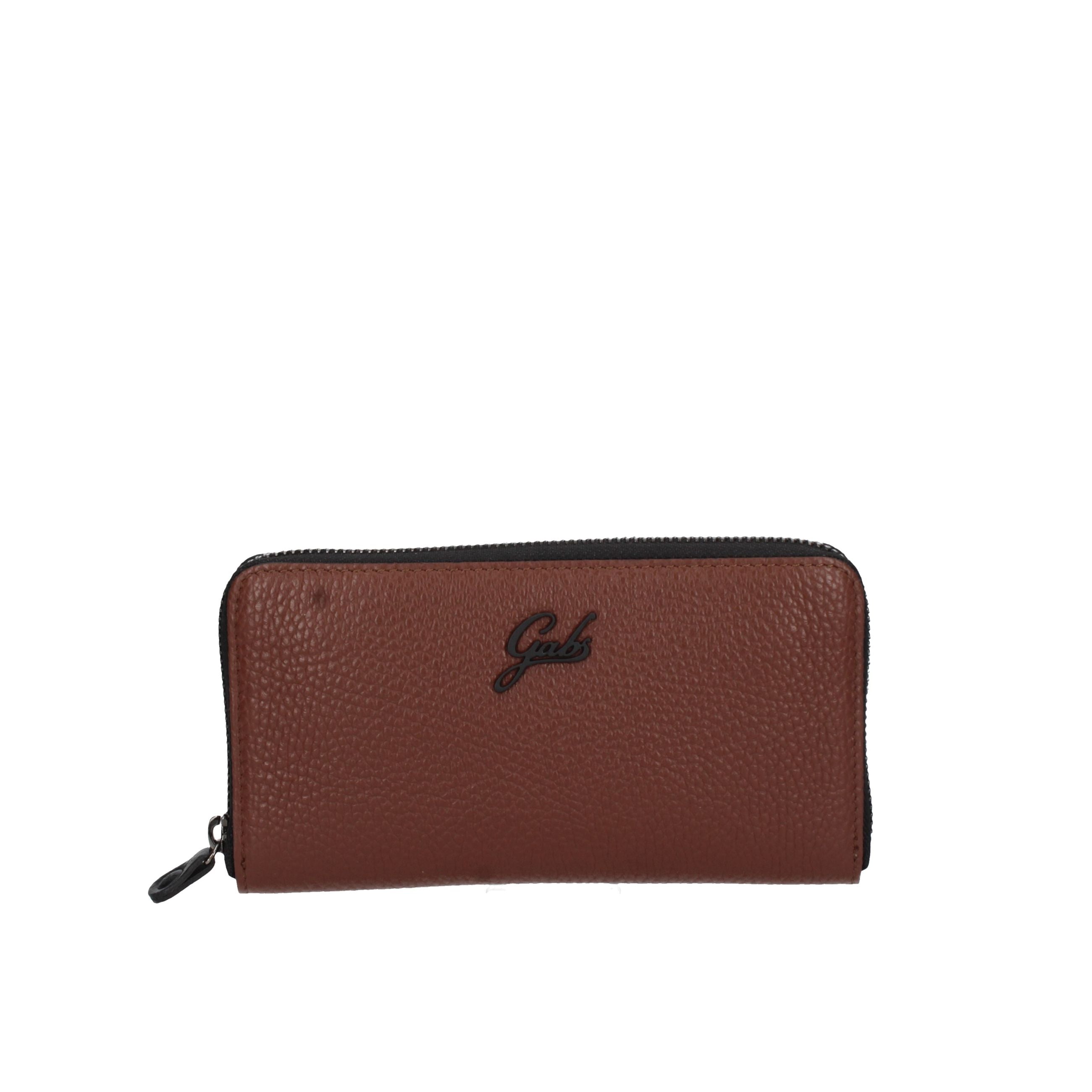 GABS Borsa G000140ND/X2428 C1560 BALSAMICO