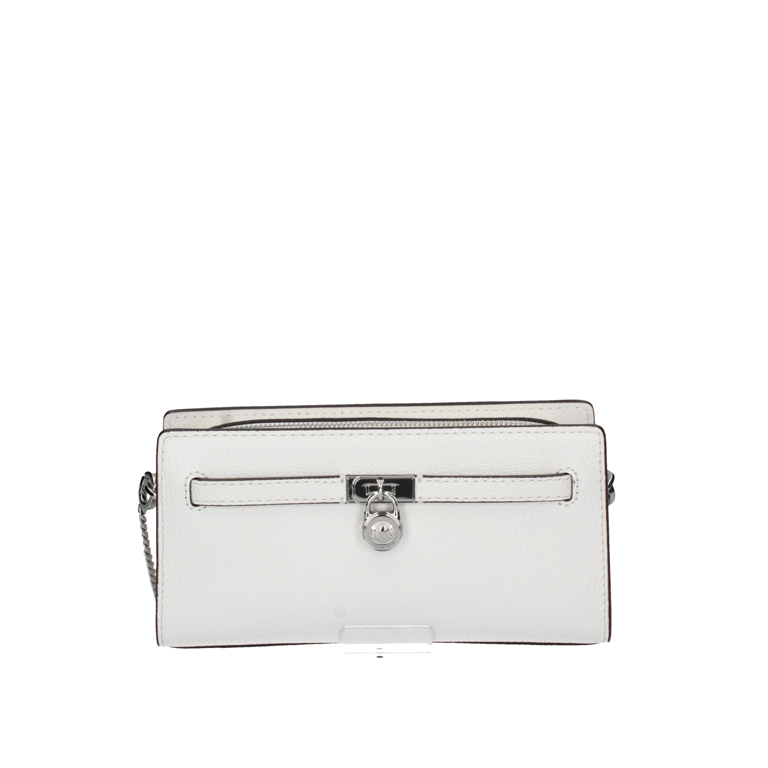 MICHAEL KORS HAMILTON MODERNE 32F5SNXC0L