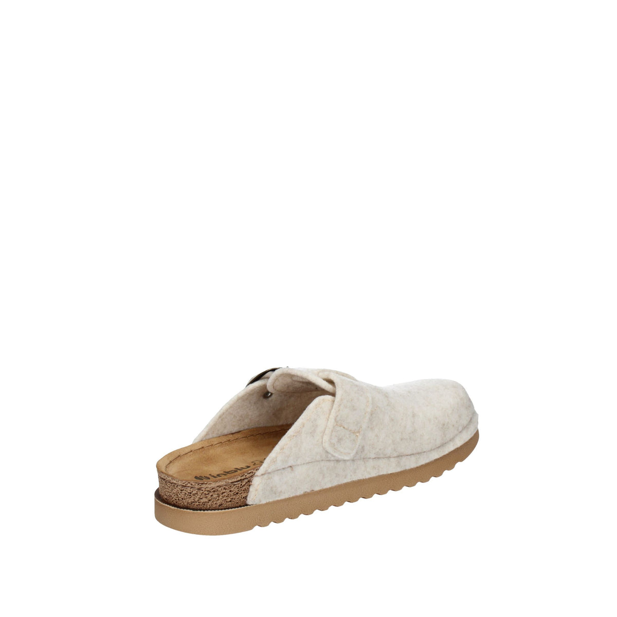Inblu CIABATTA DJ 12 AZALEA