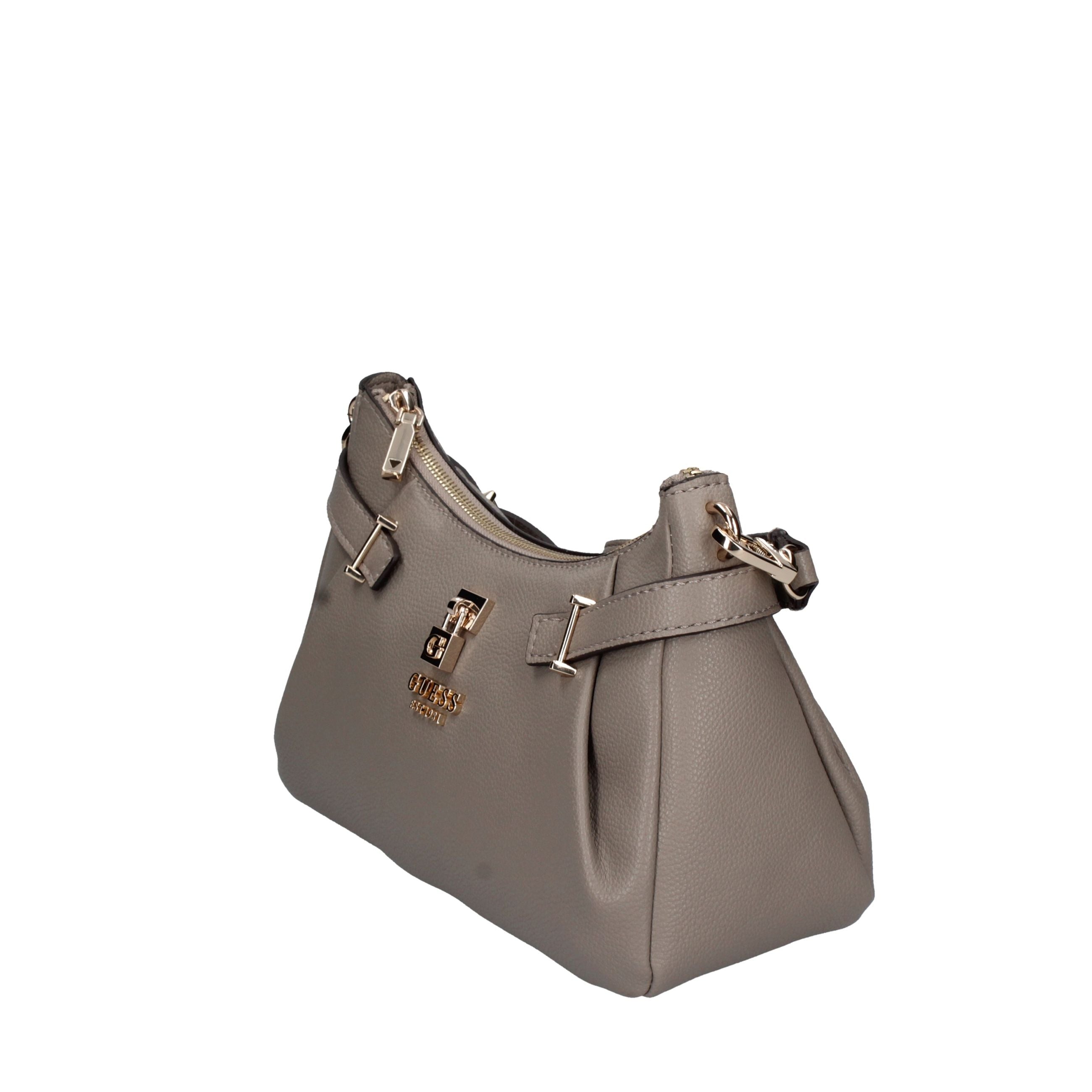 GUESS Borsa HWBG78 33180 DRT