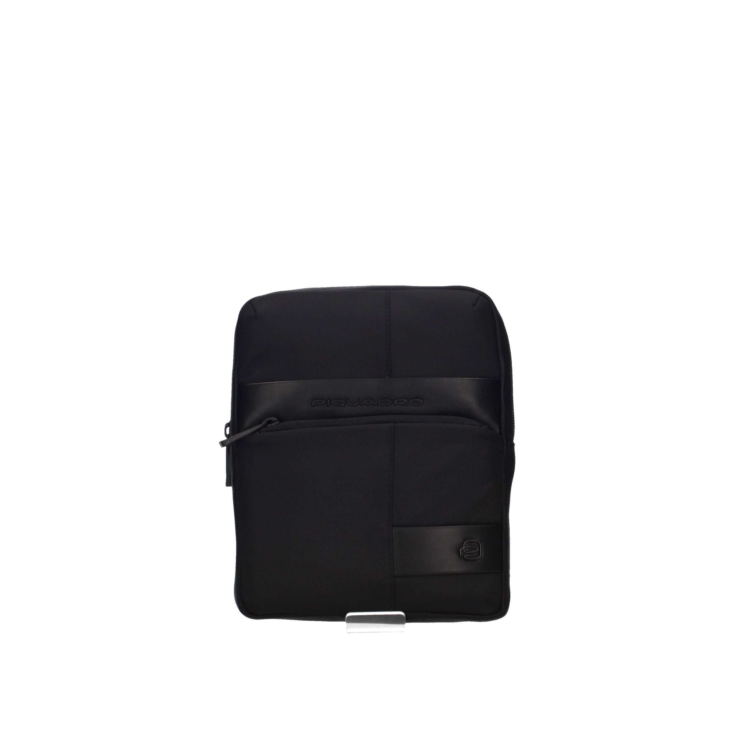 PIQUADRO WOLLEM CA3084W129W