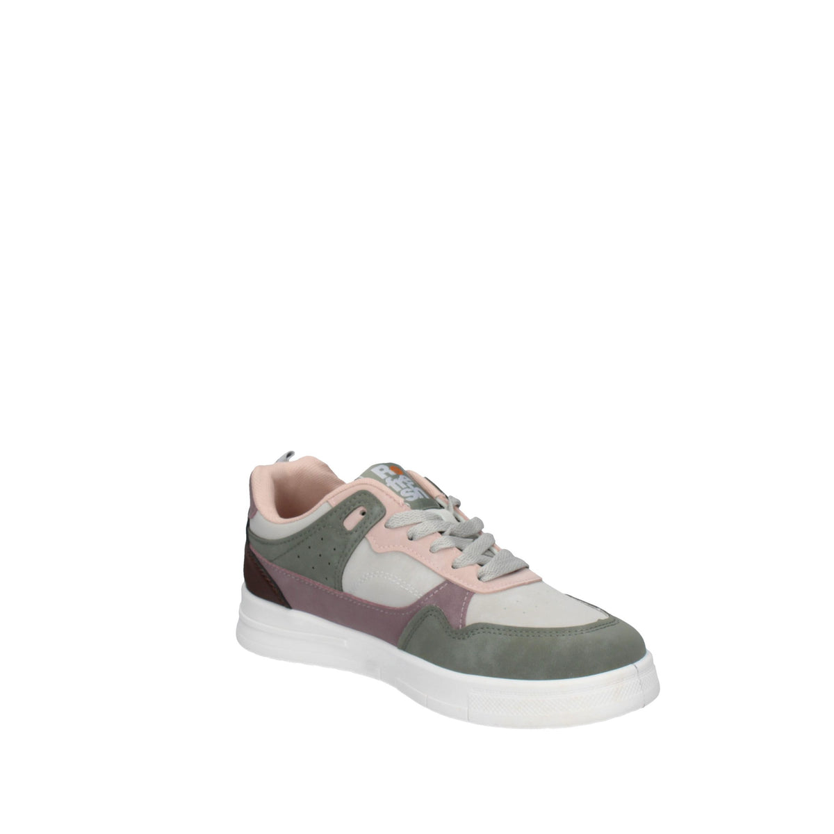 Refresh SNEAKERS 172346 Bianco