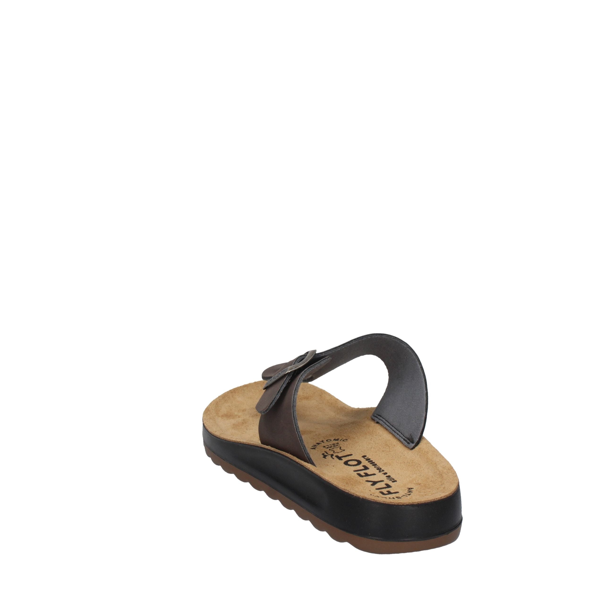 Fly Flot ALVITO 78 215 4C