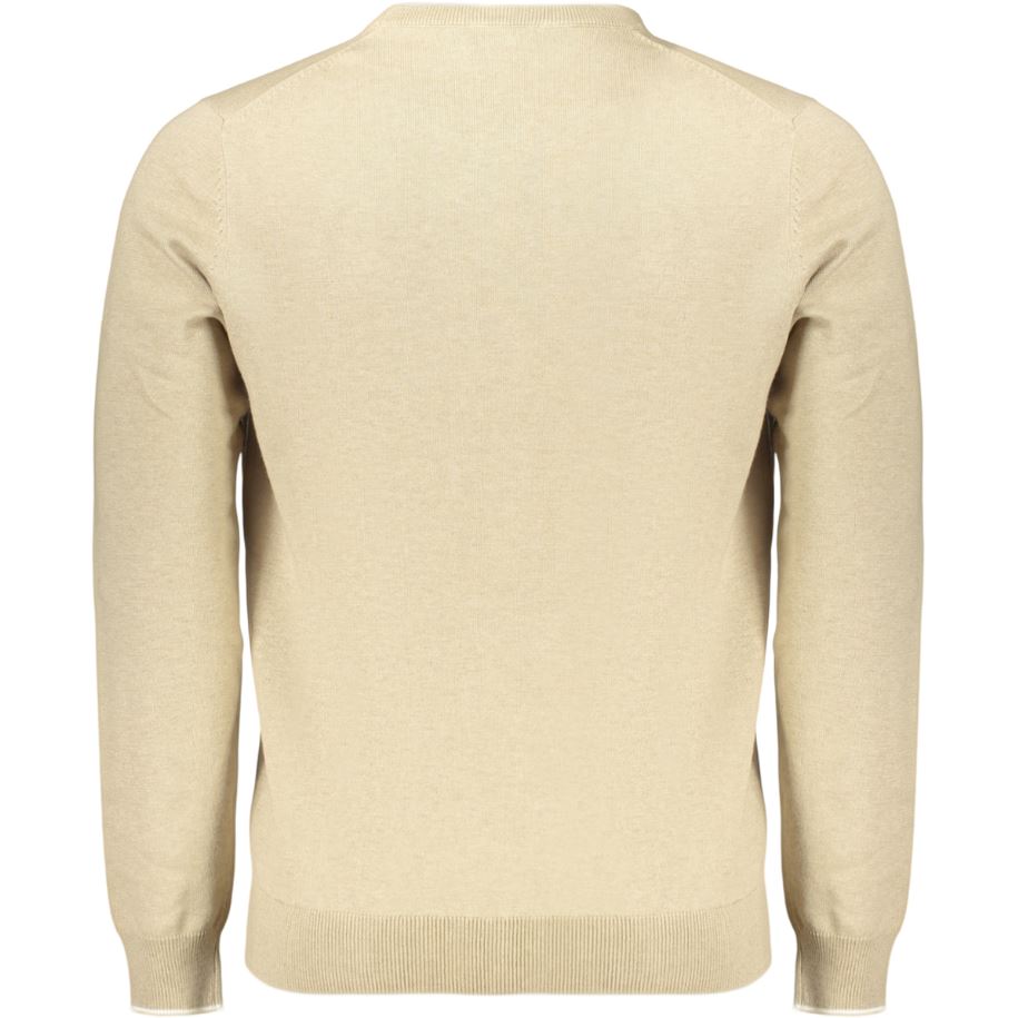 NORTH SAILS CREW NECK 699227