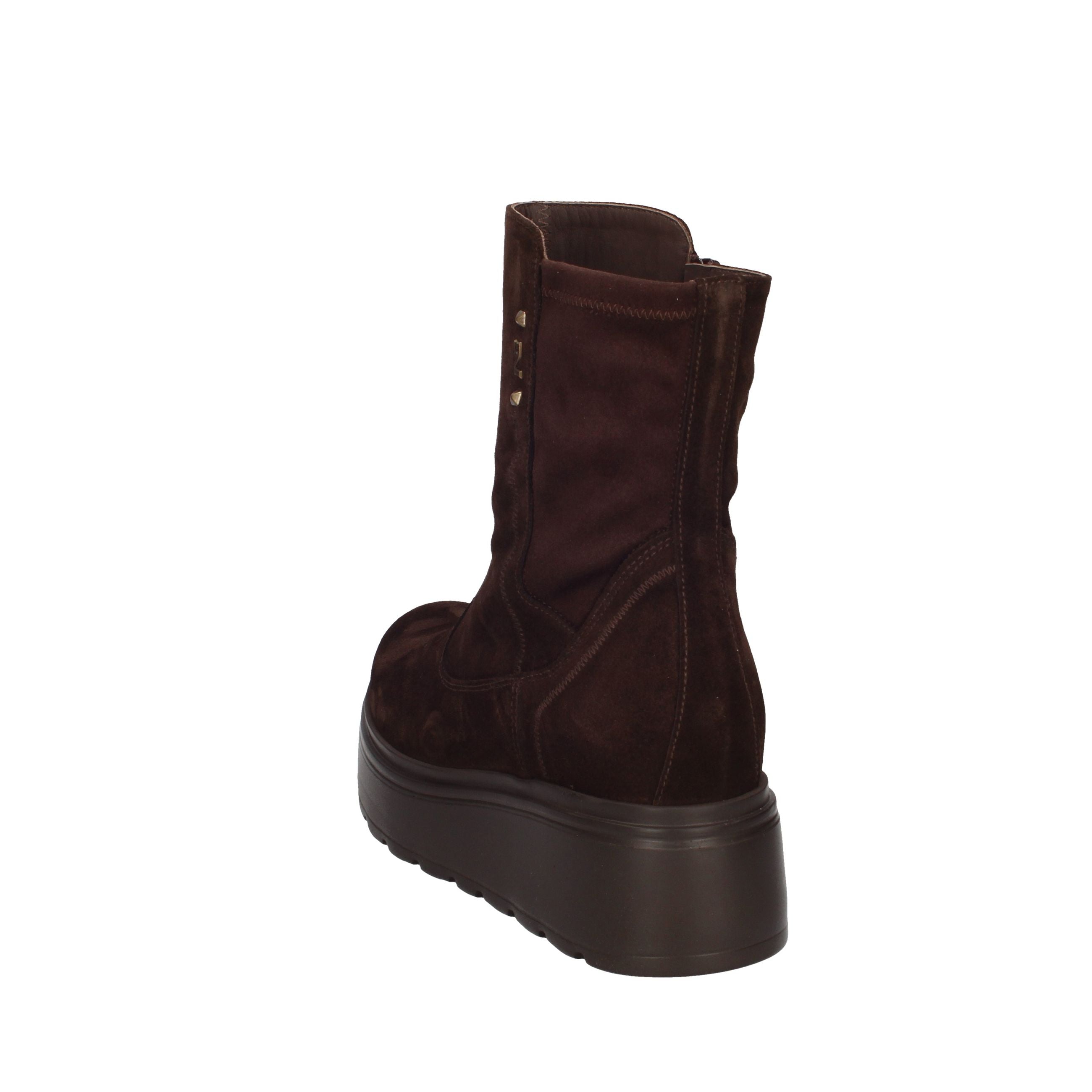 NERO GIARDINI  I618111D