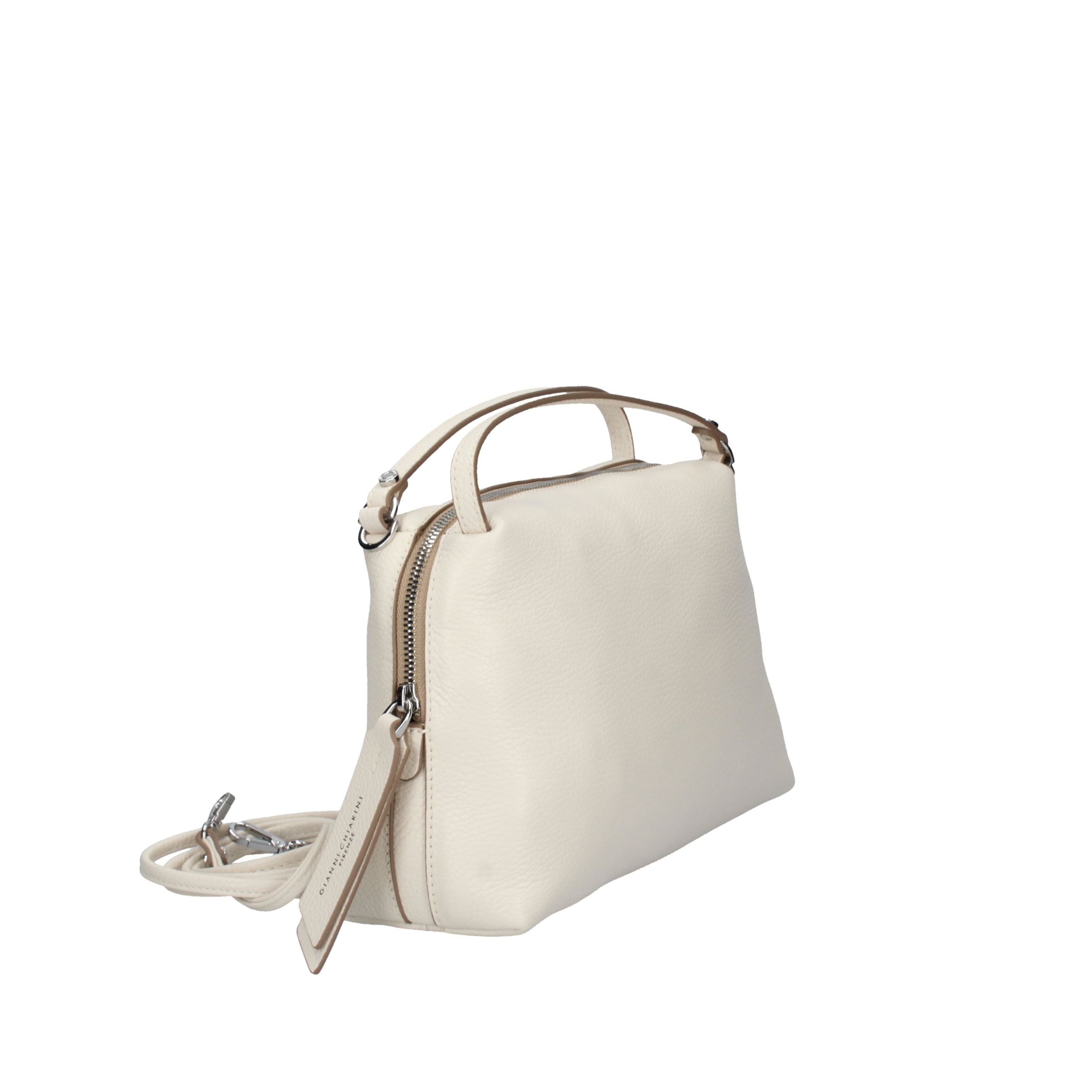 GIANNI CHIARINI ALIFA BS 8148/COMM